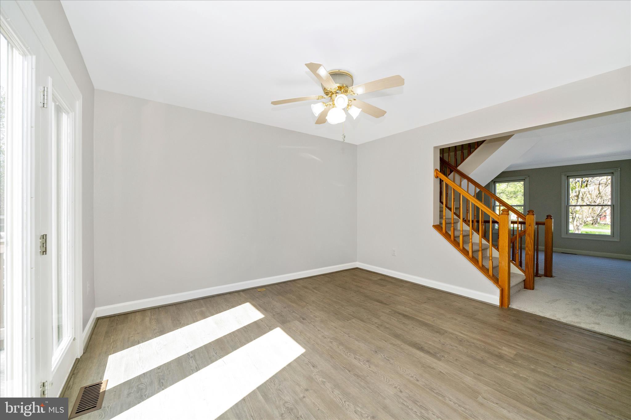 KINGSBROOK - Residential