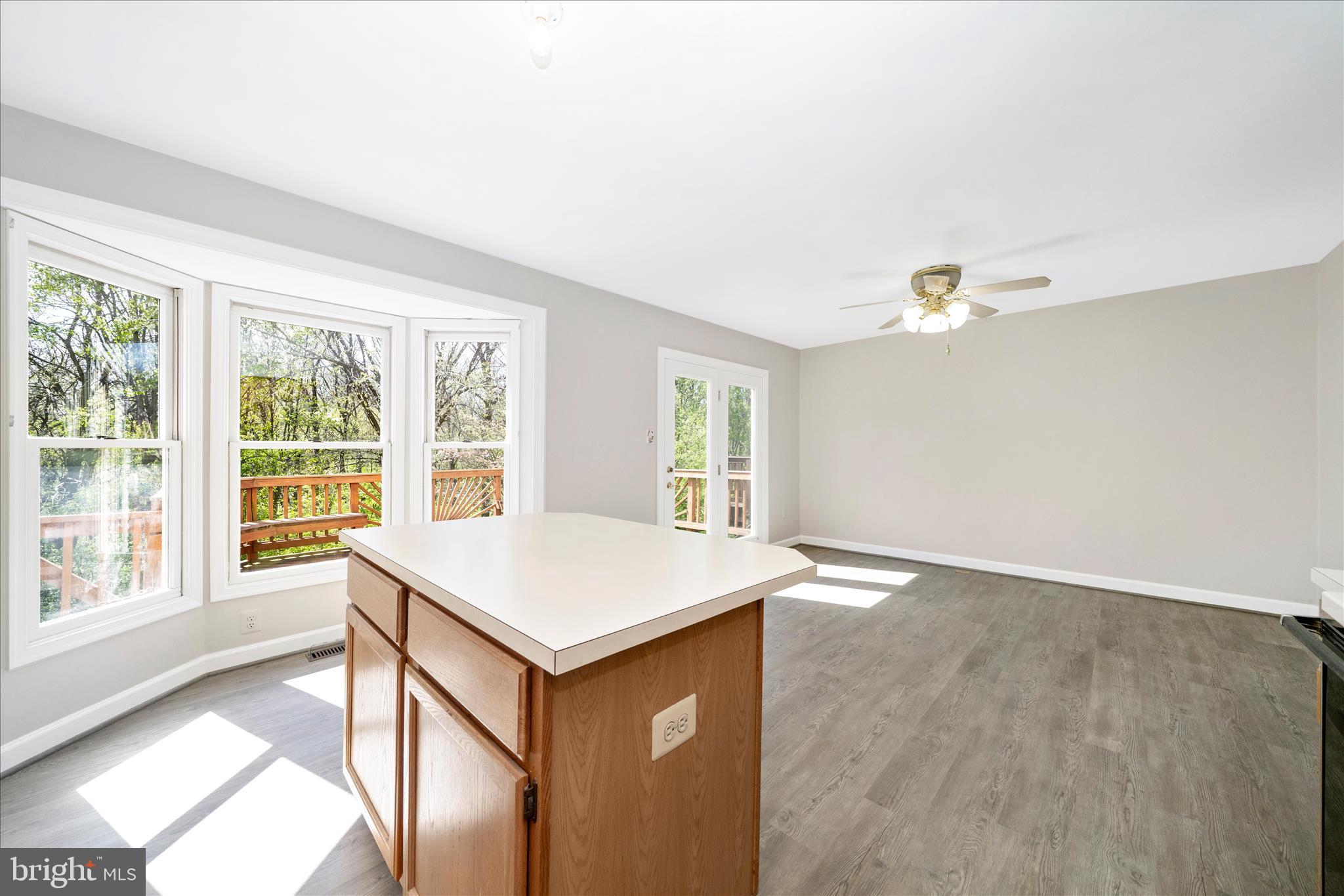 KINGSBROOK - Residential