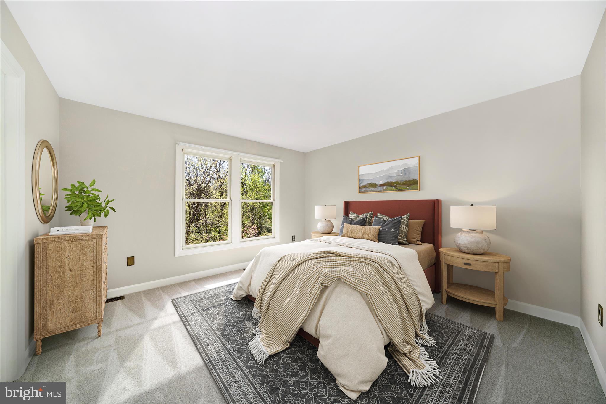 KINGSBROOK - Residential