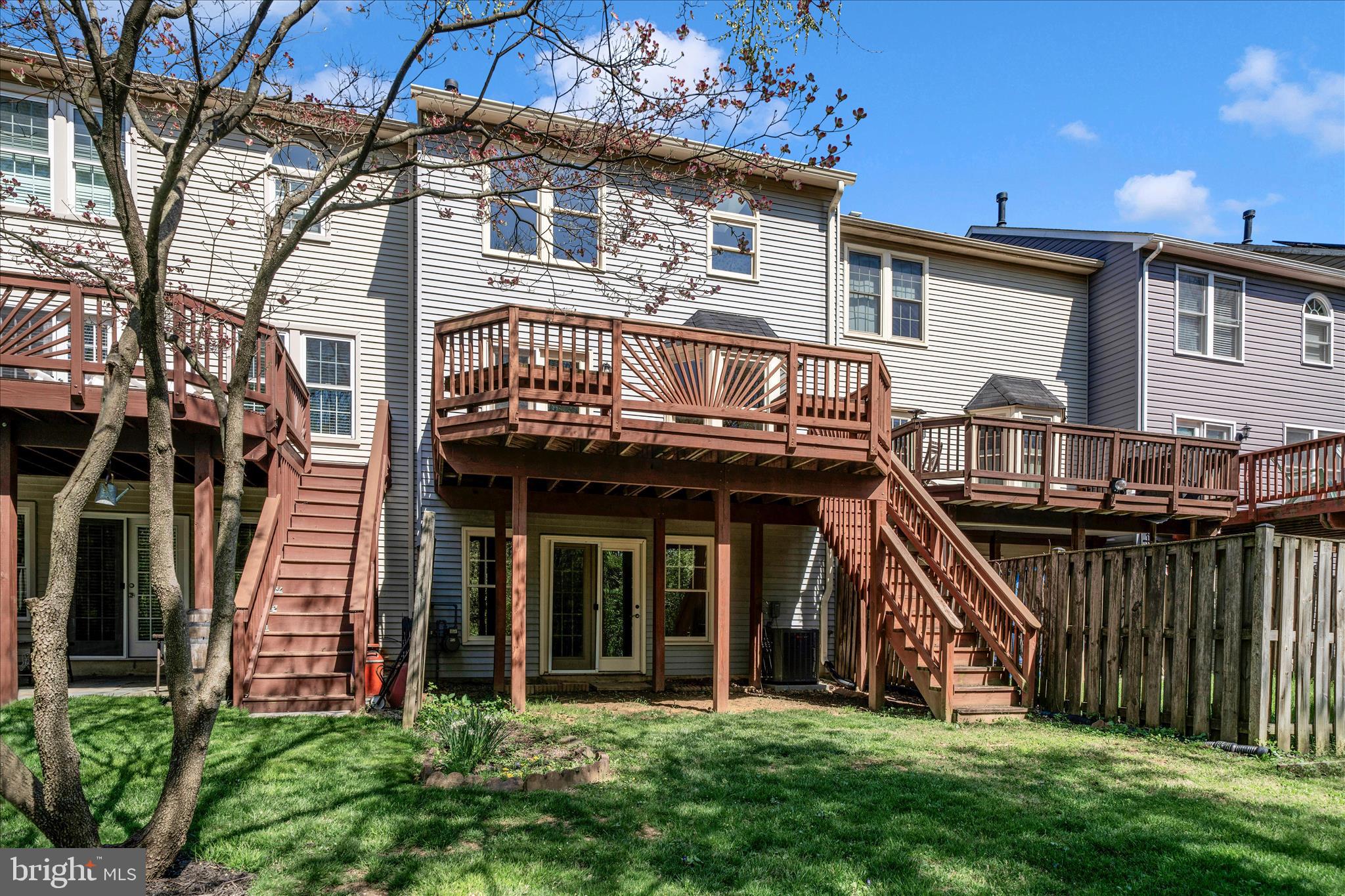 KINGSBROOK - Residential