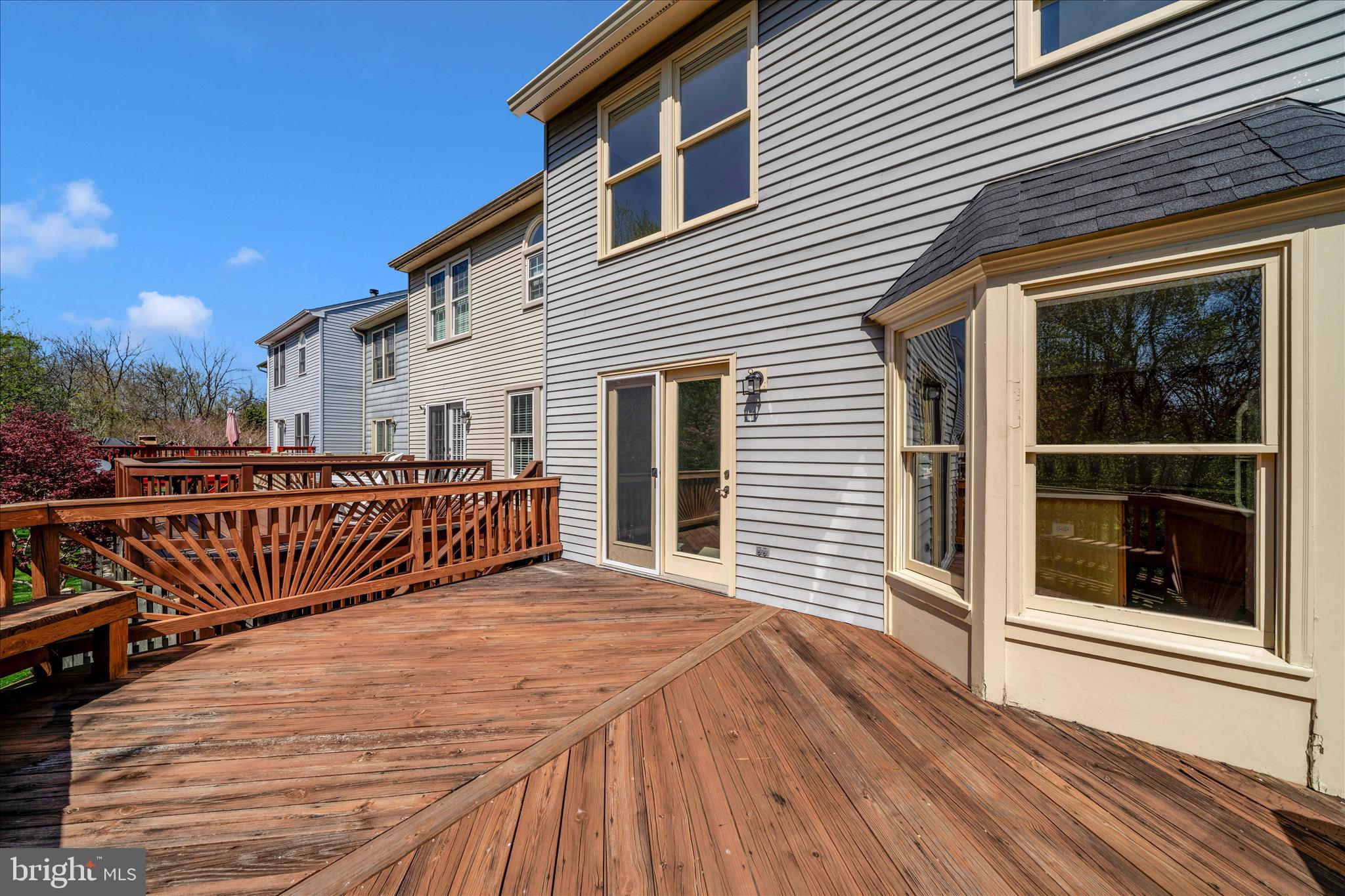 KINGSBROOK - Residential