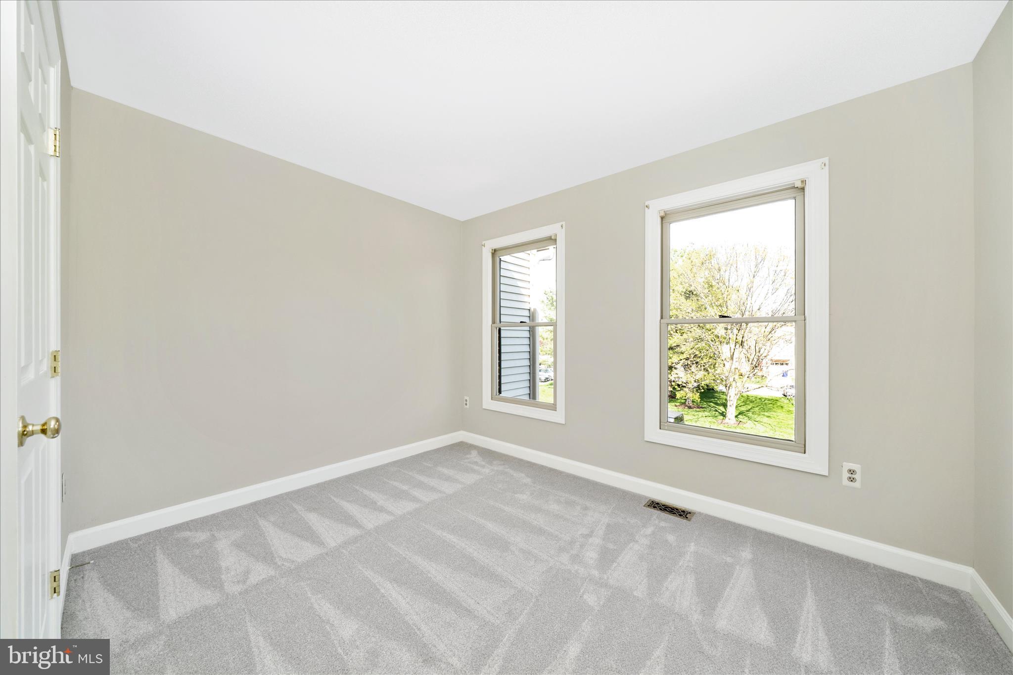 KINGSBROOK - Residential