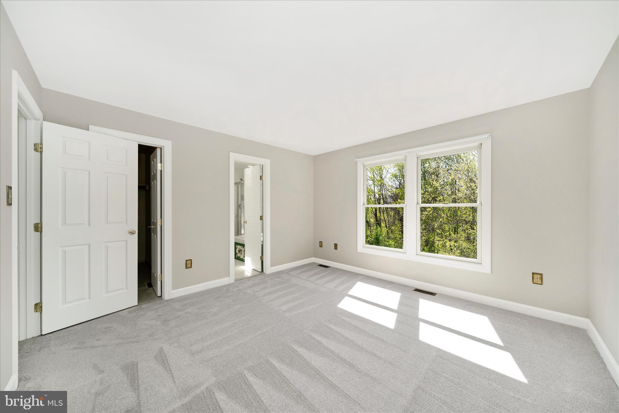 KINGSBROOK - Residential