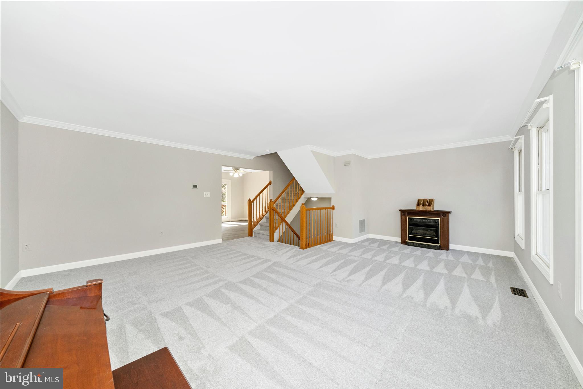 KINGSBROOK - Residential