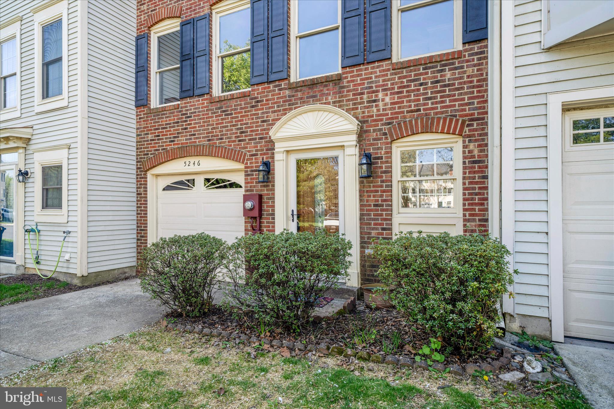 KINGSBROOK - Residential