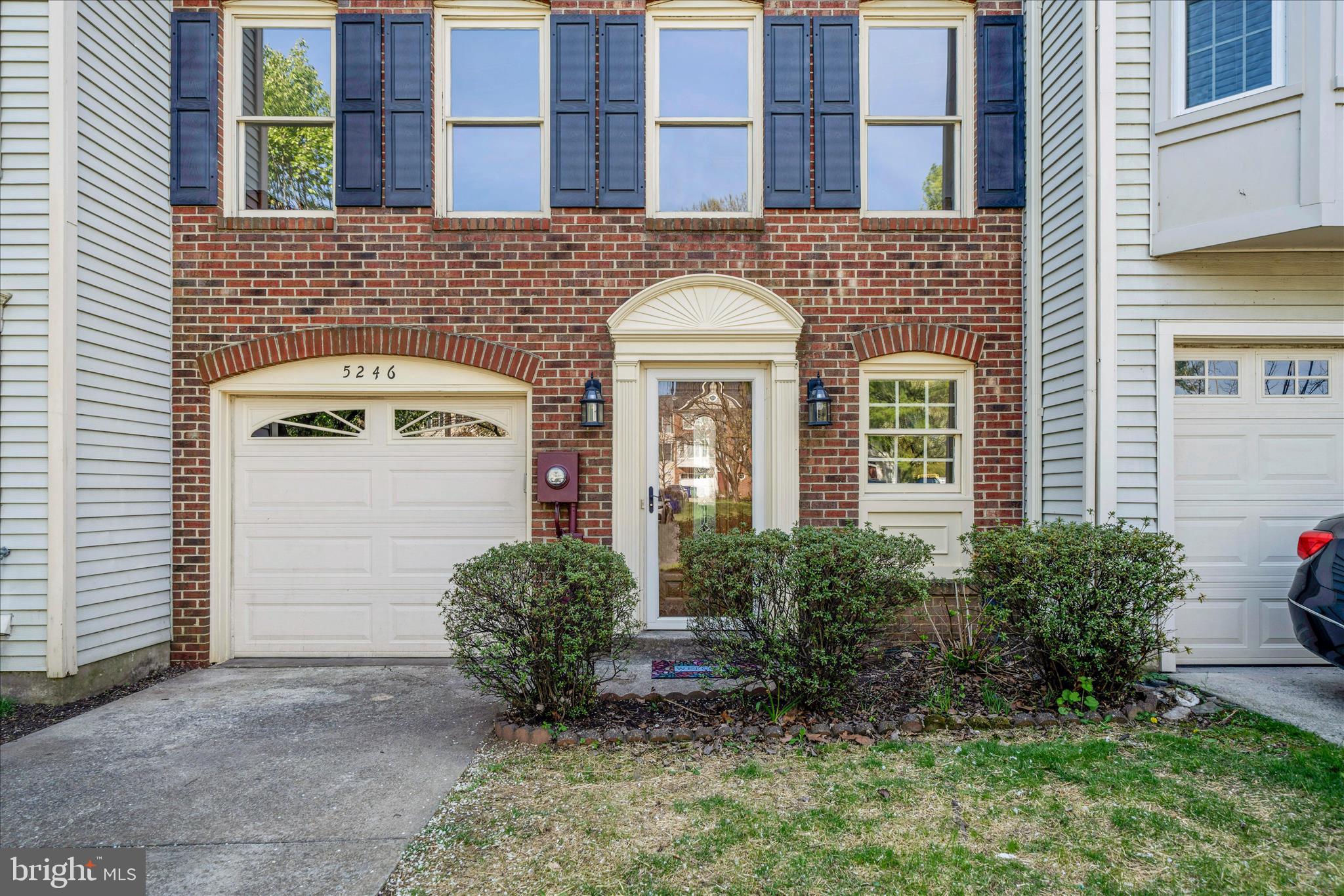 KINGSBROOK - Residential