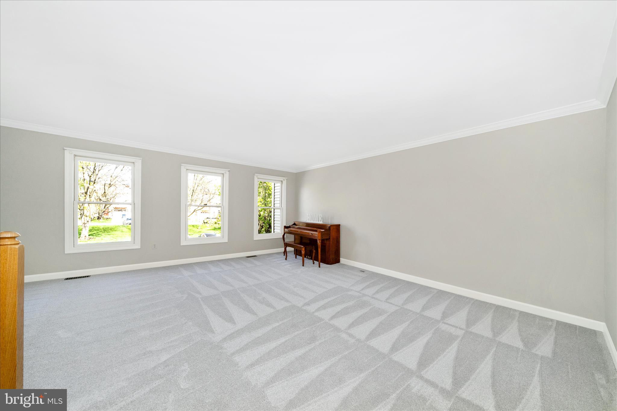 KINGSBROOK - Residential