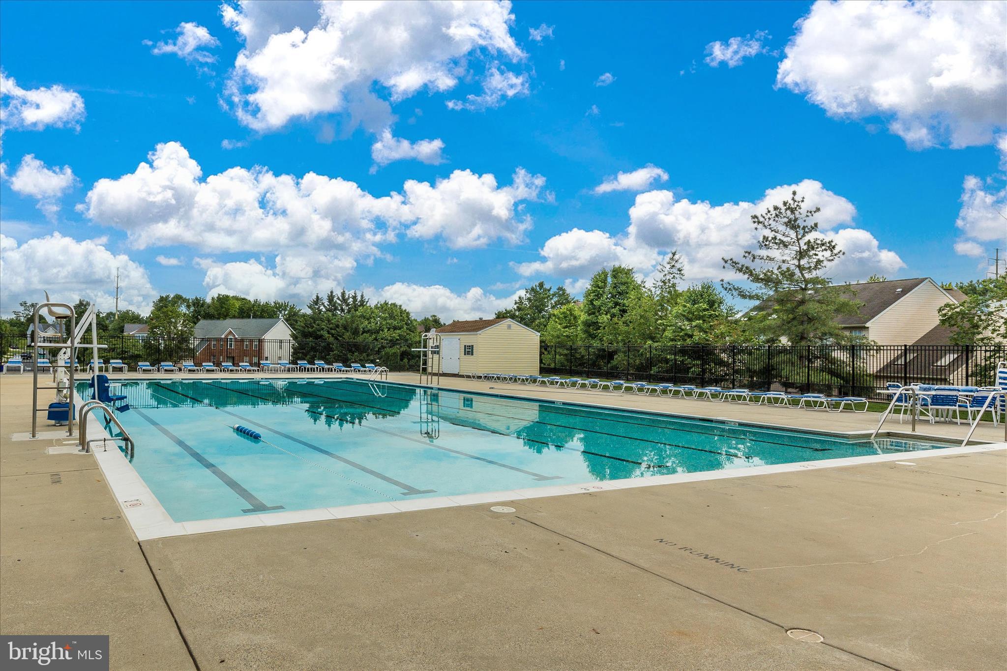 KINGSBROOK - Residential