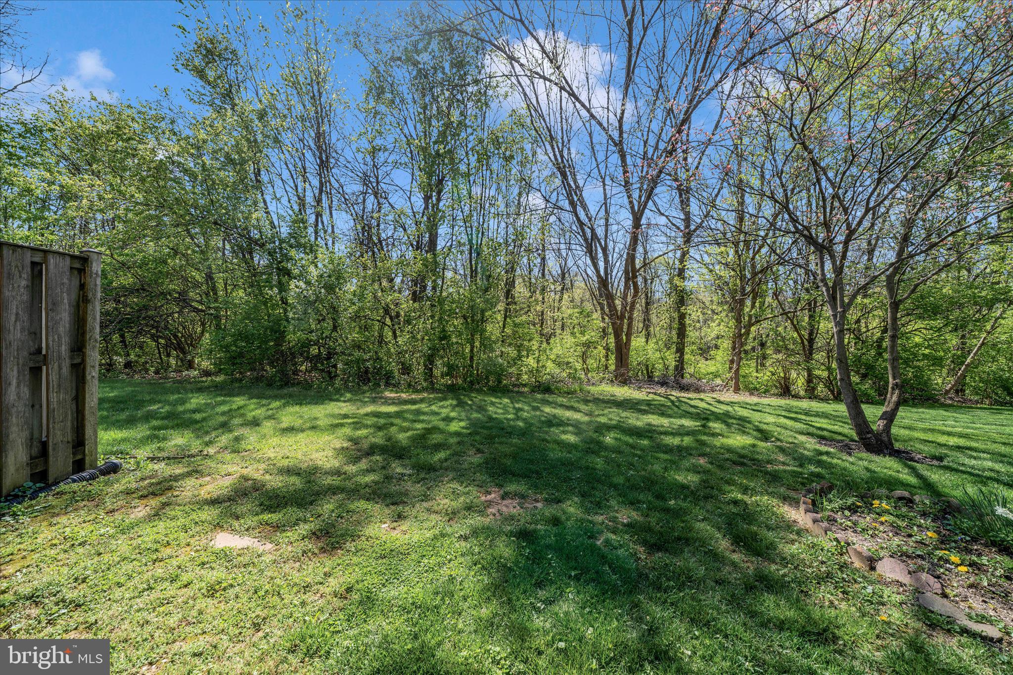 KINGSBROOK - Residential