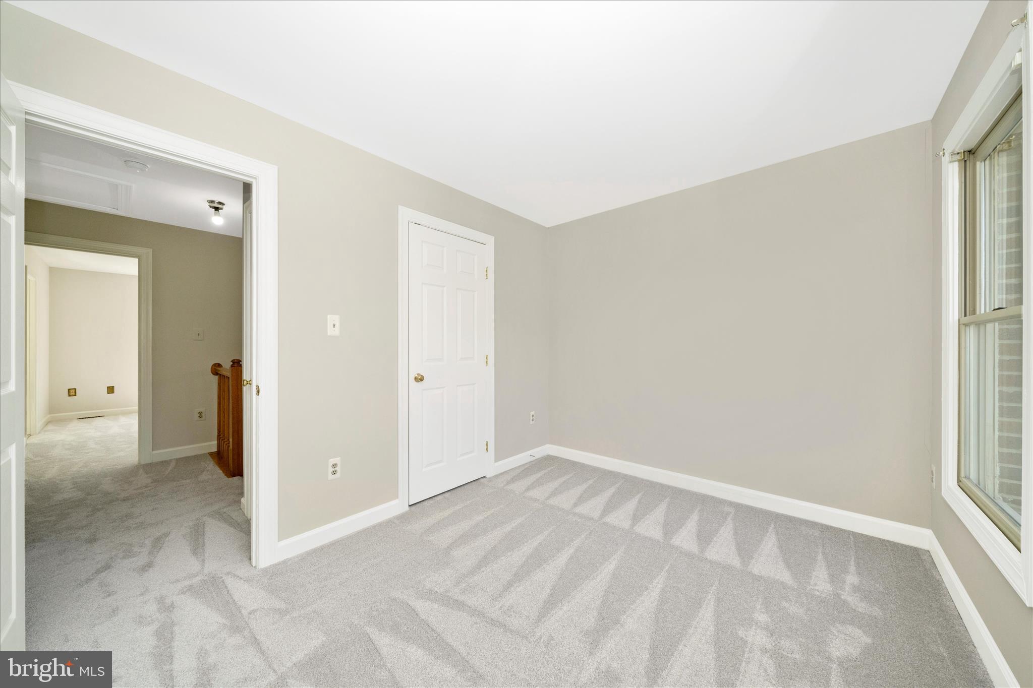 KINGSBROOK - Residential