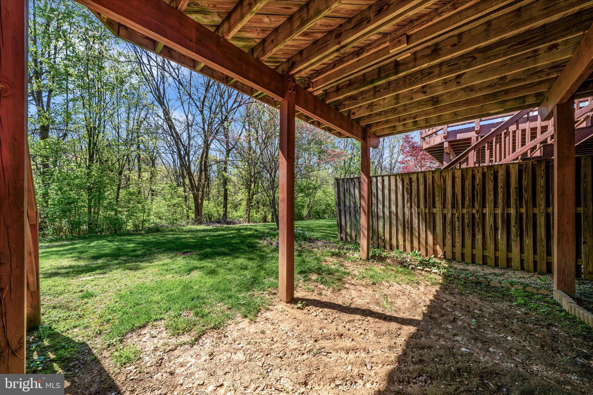 KINGSBROOK - Residential