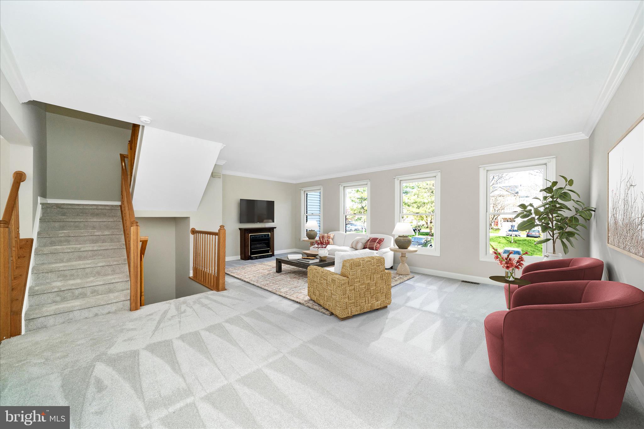 KINGSBROOK - Residential