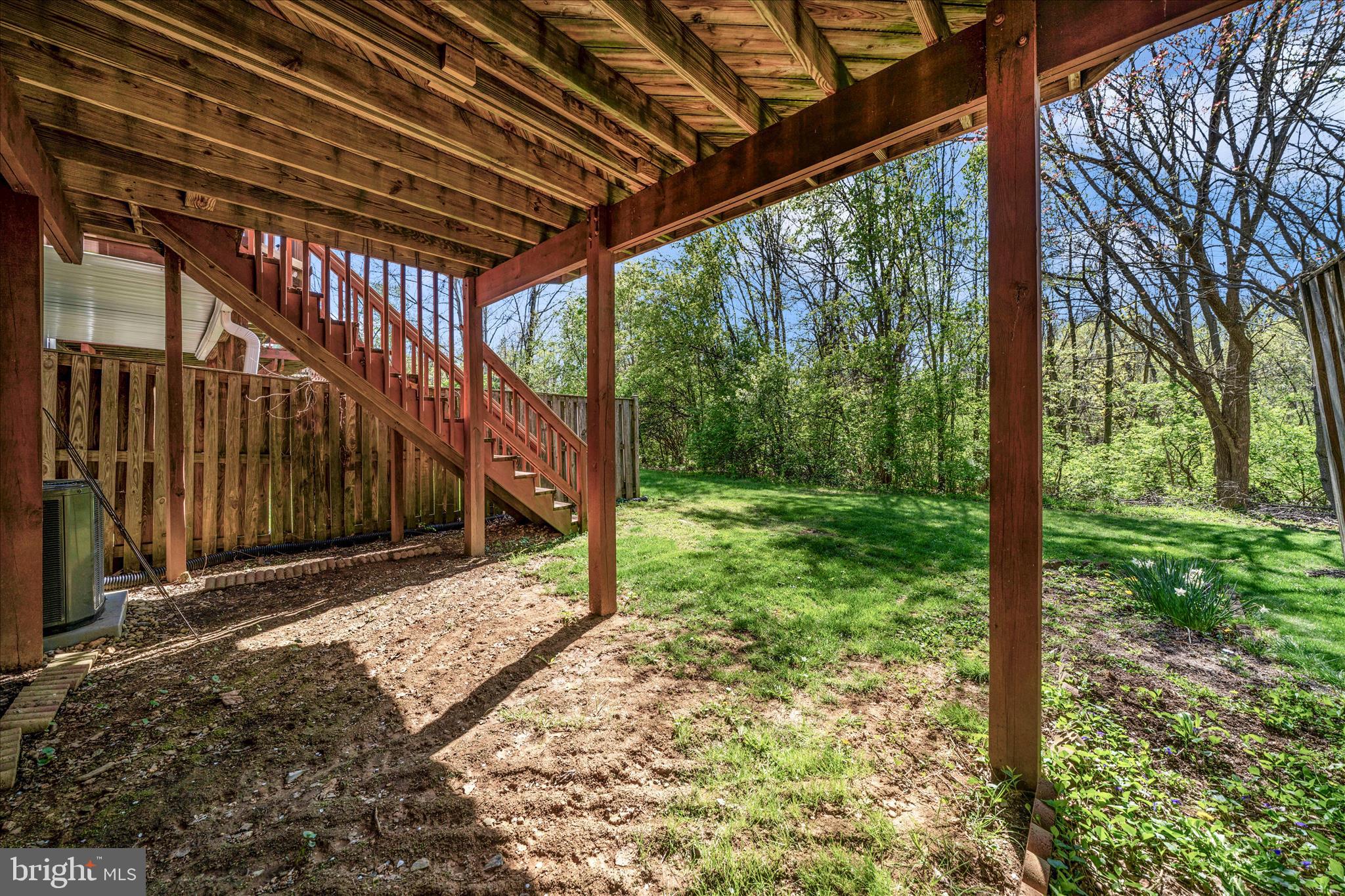 KINGSBROOK - Residential