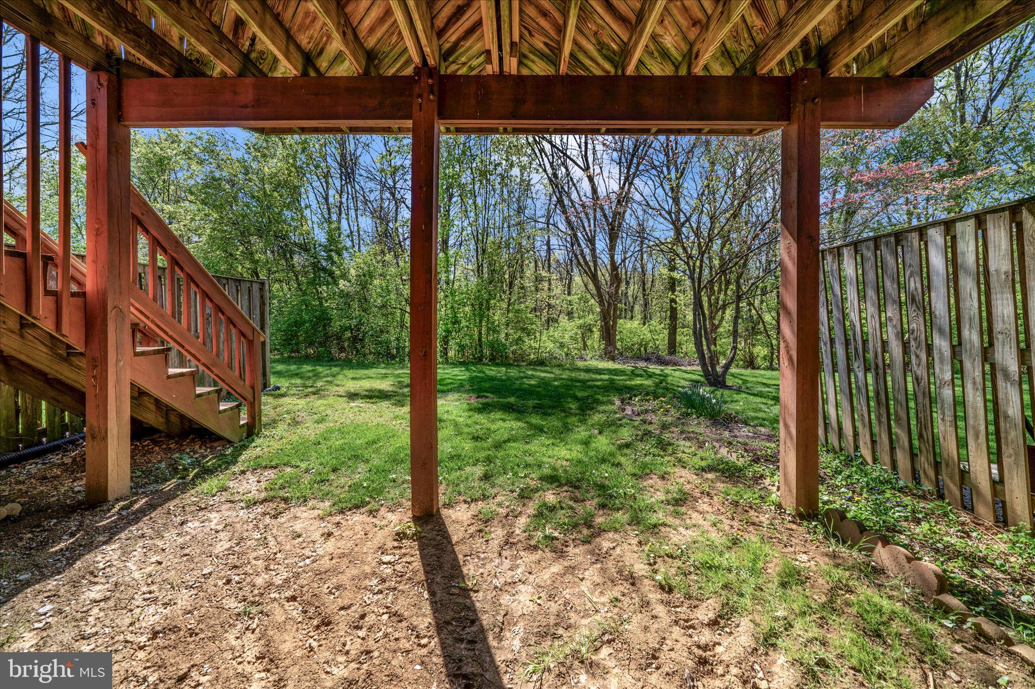 KINGSBROOK - Residential