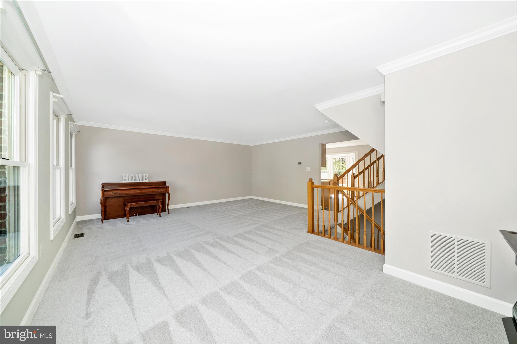 KINGSBROOK - Residential