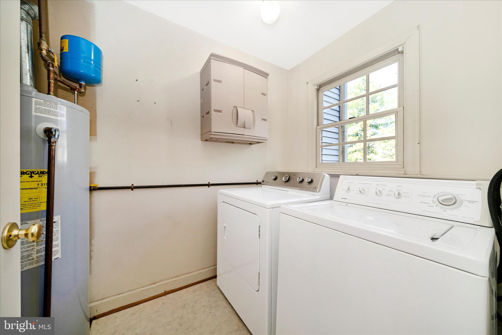 KINGSBROOK - Residential