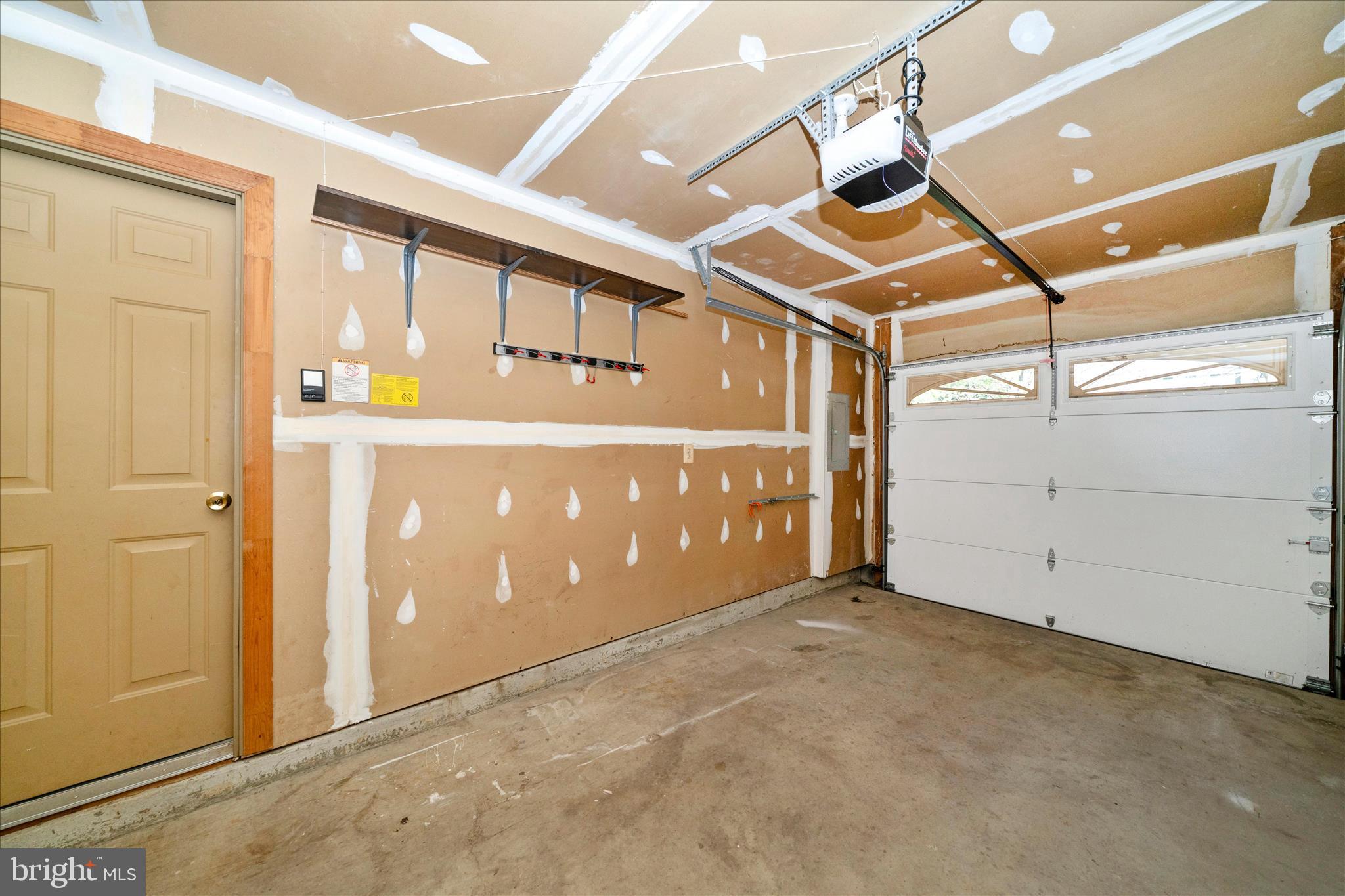 KINGSBROOK - Residential