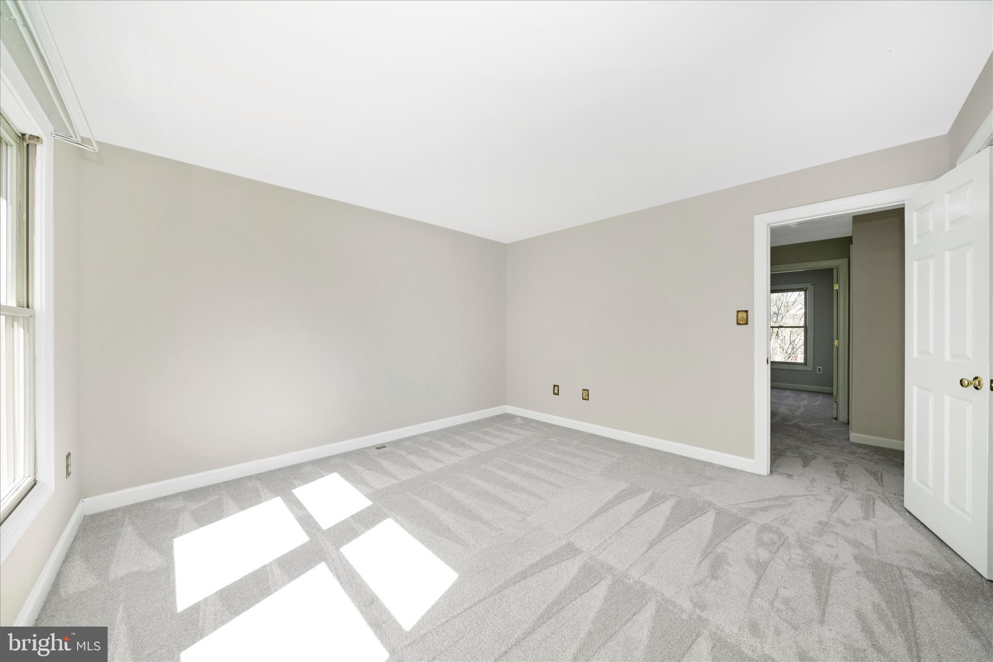 KINGSBROOK - Residential