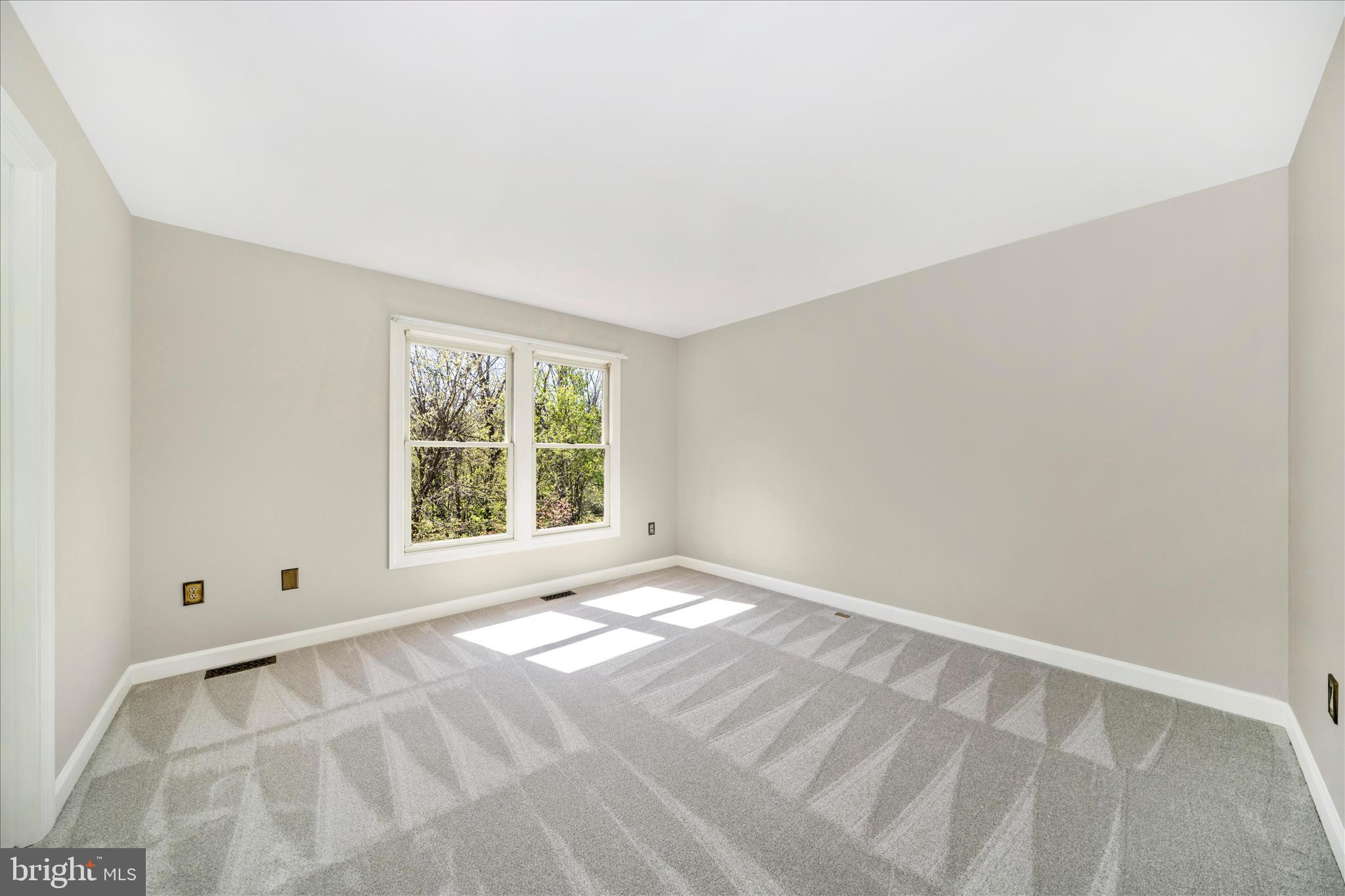 KINGSBROOK - Residential