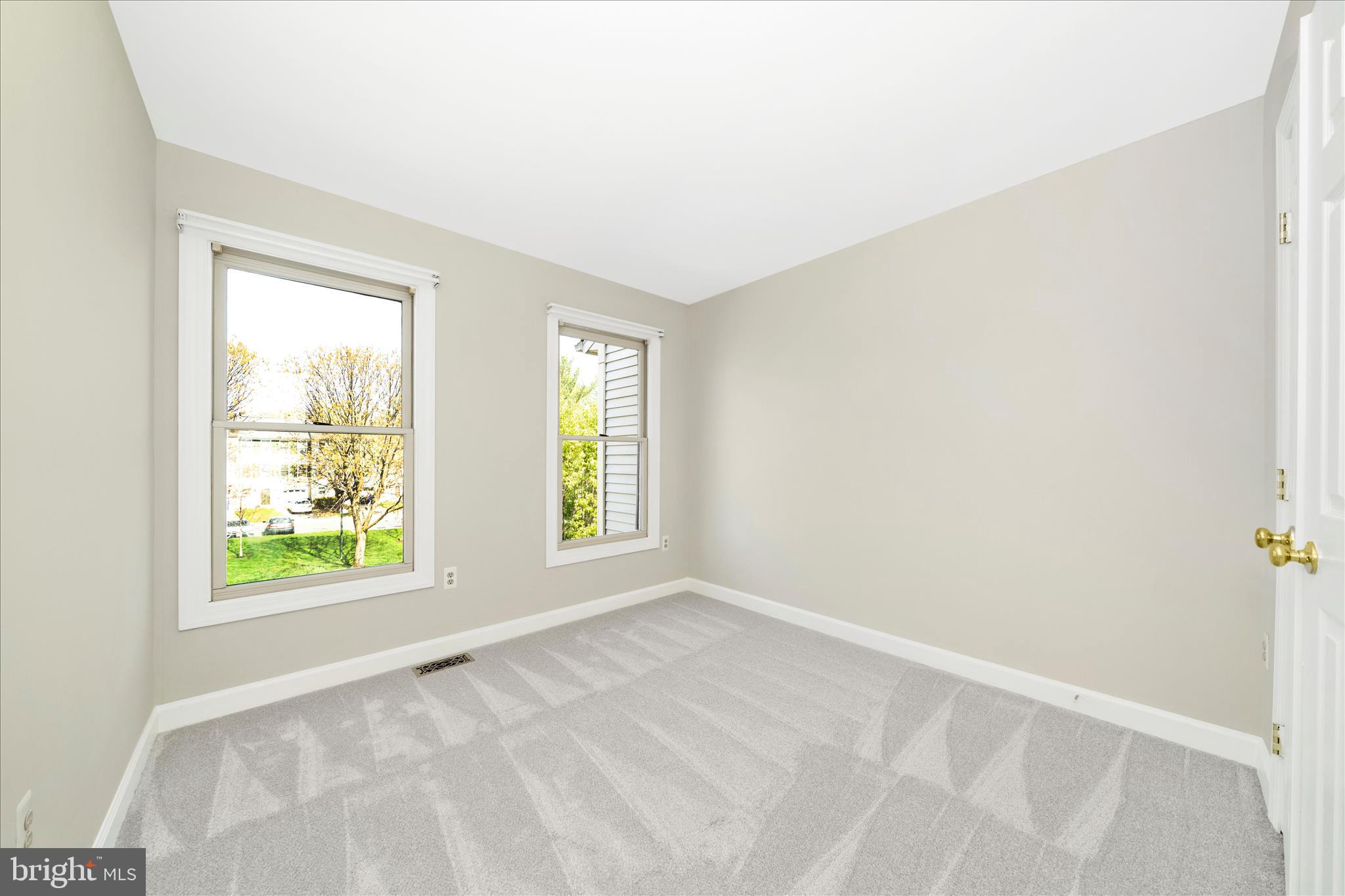 KINGSBROOK - Residential