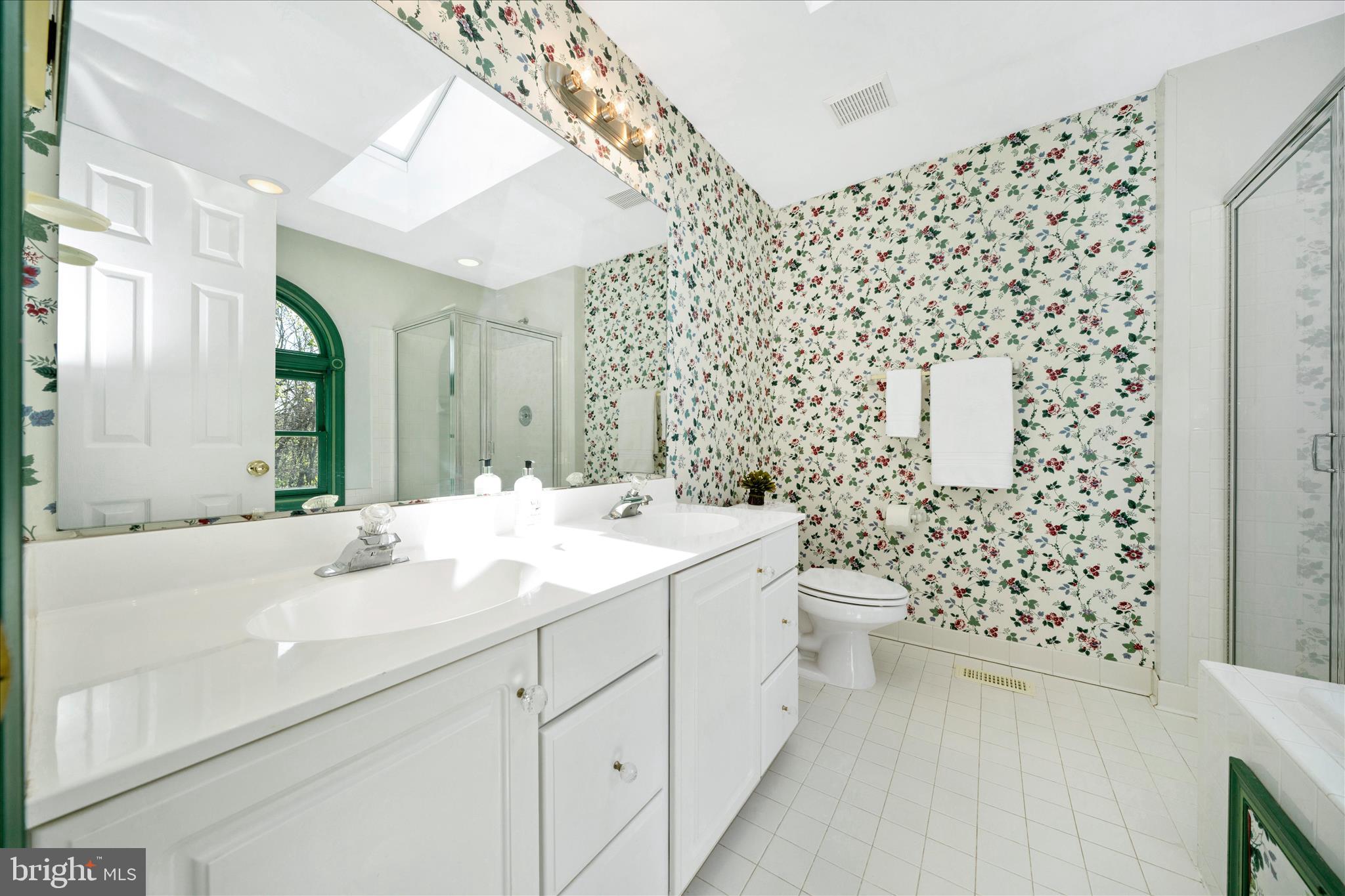 KINGSBROOK - Residential