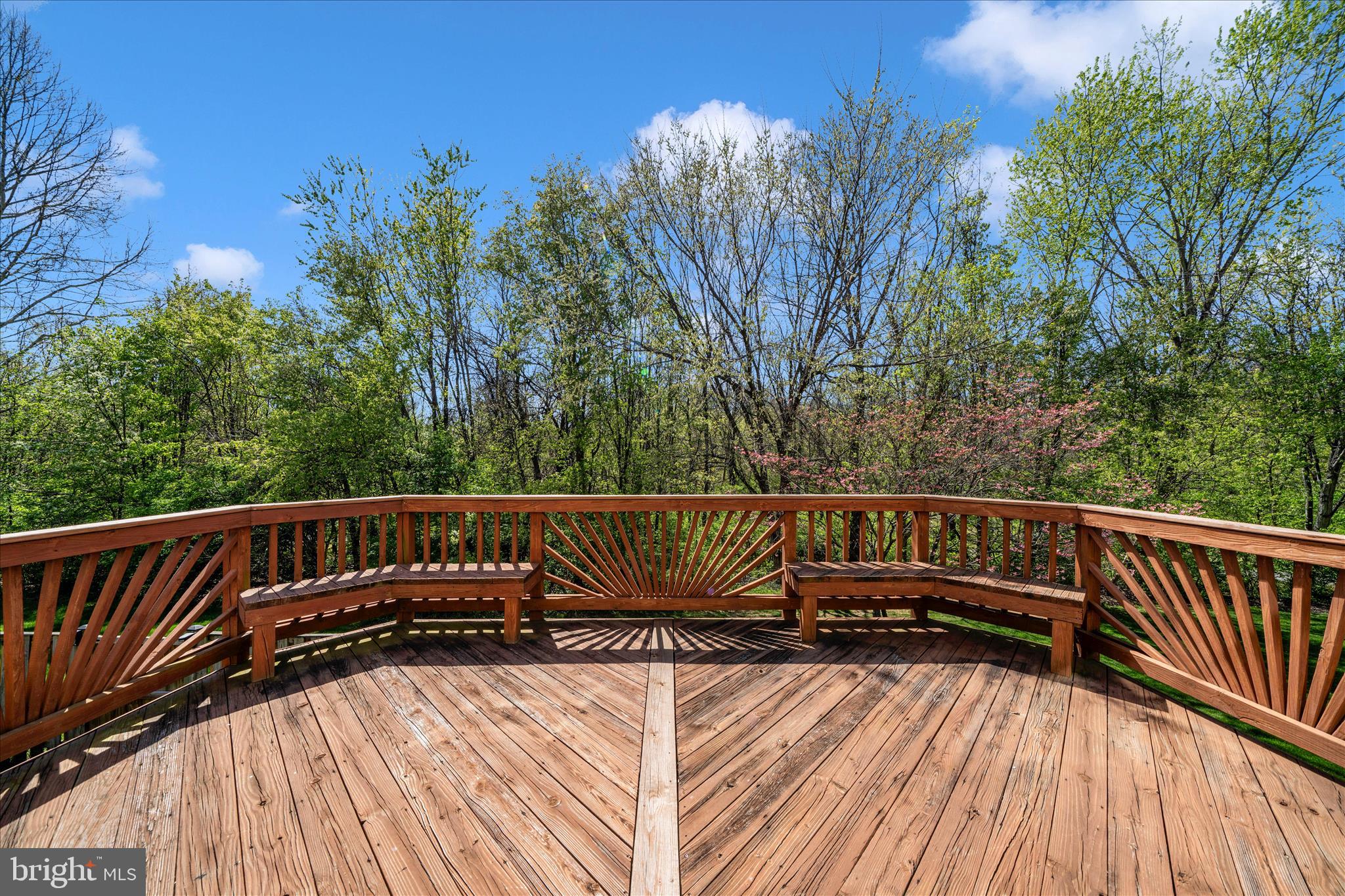 KINGSBROOK - Residential