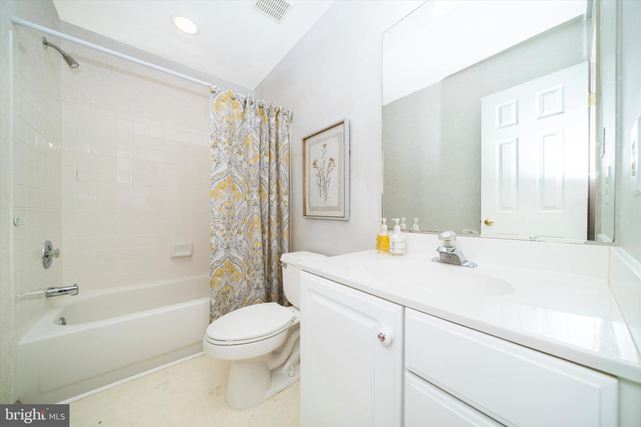 KINGSBROOK - Residential