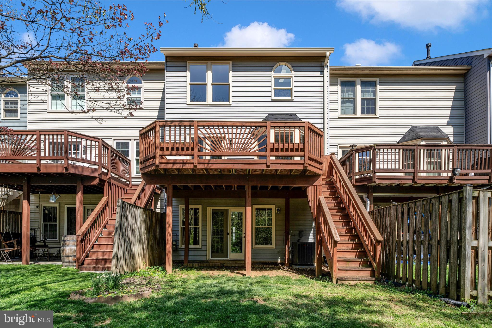 KINGSBROOK - Residential