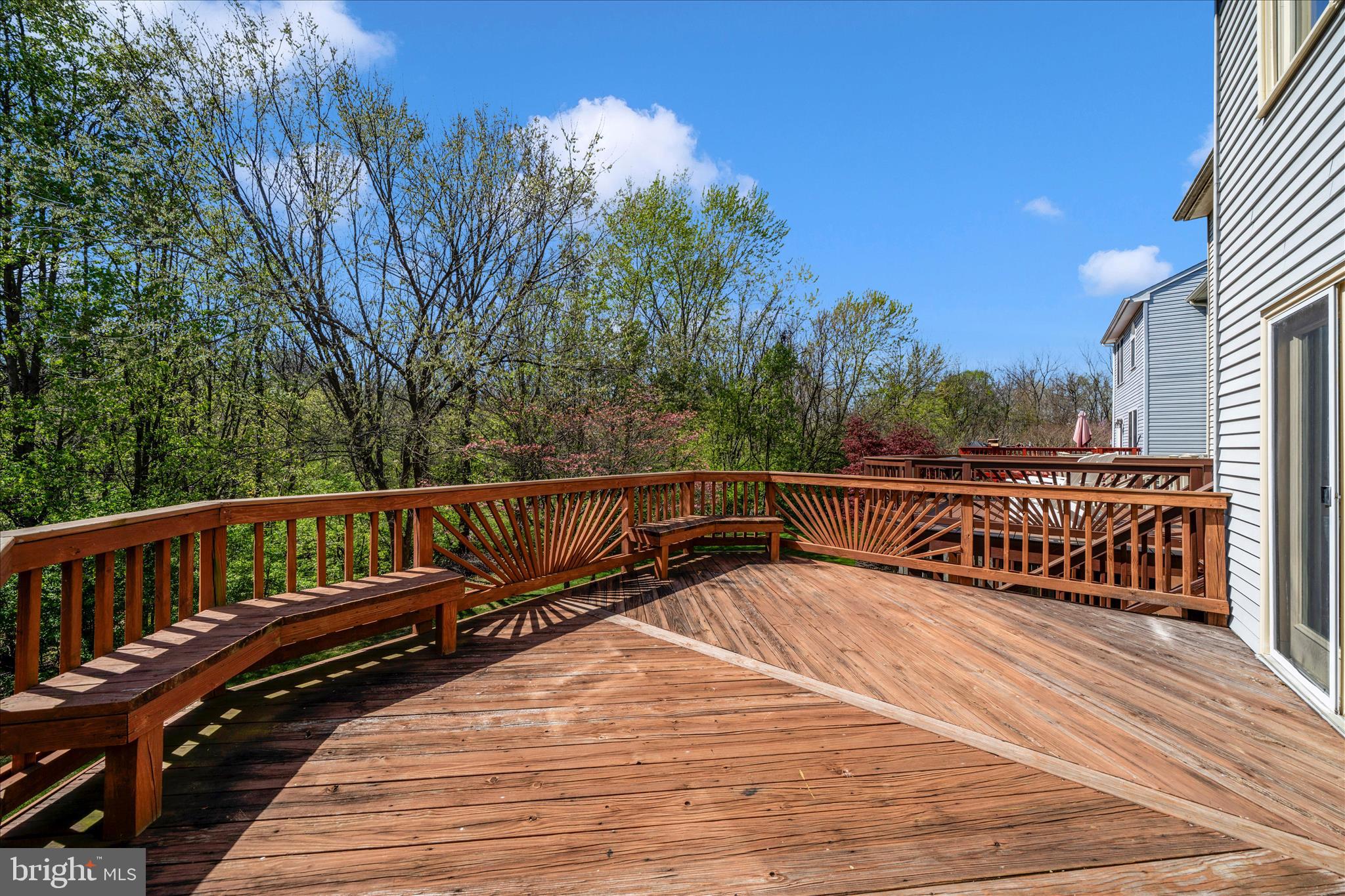 KINGSBROOK - Residential