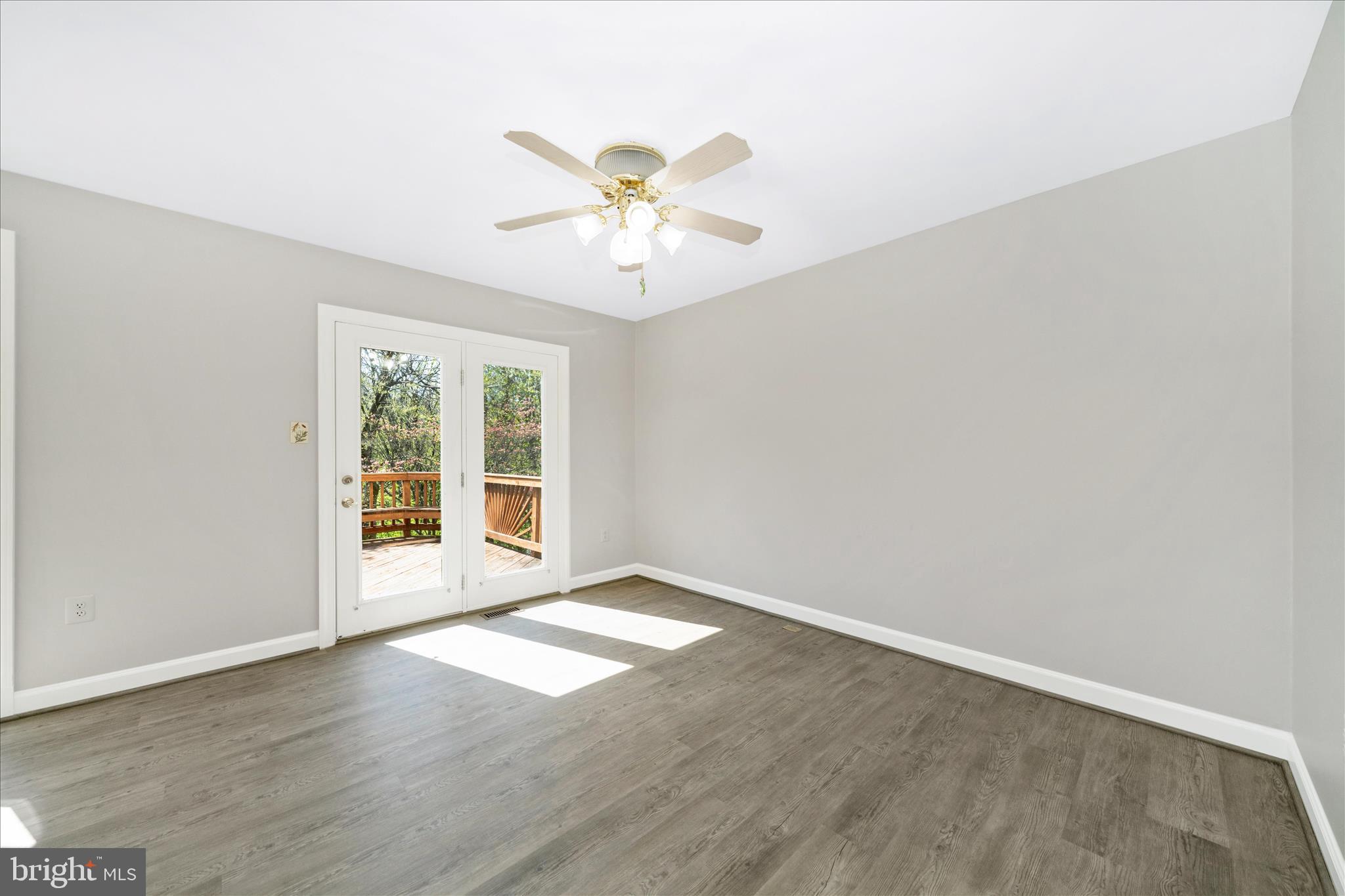 KINGSBROOK - Residential