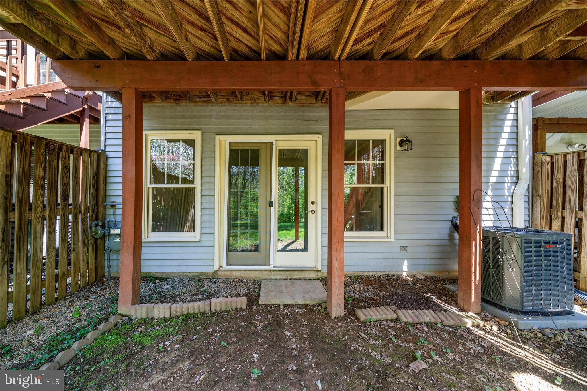 KINGSBROOK - Residential