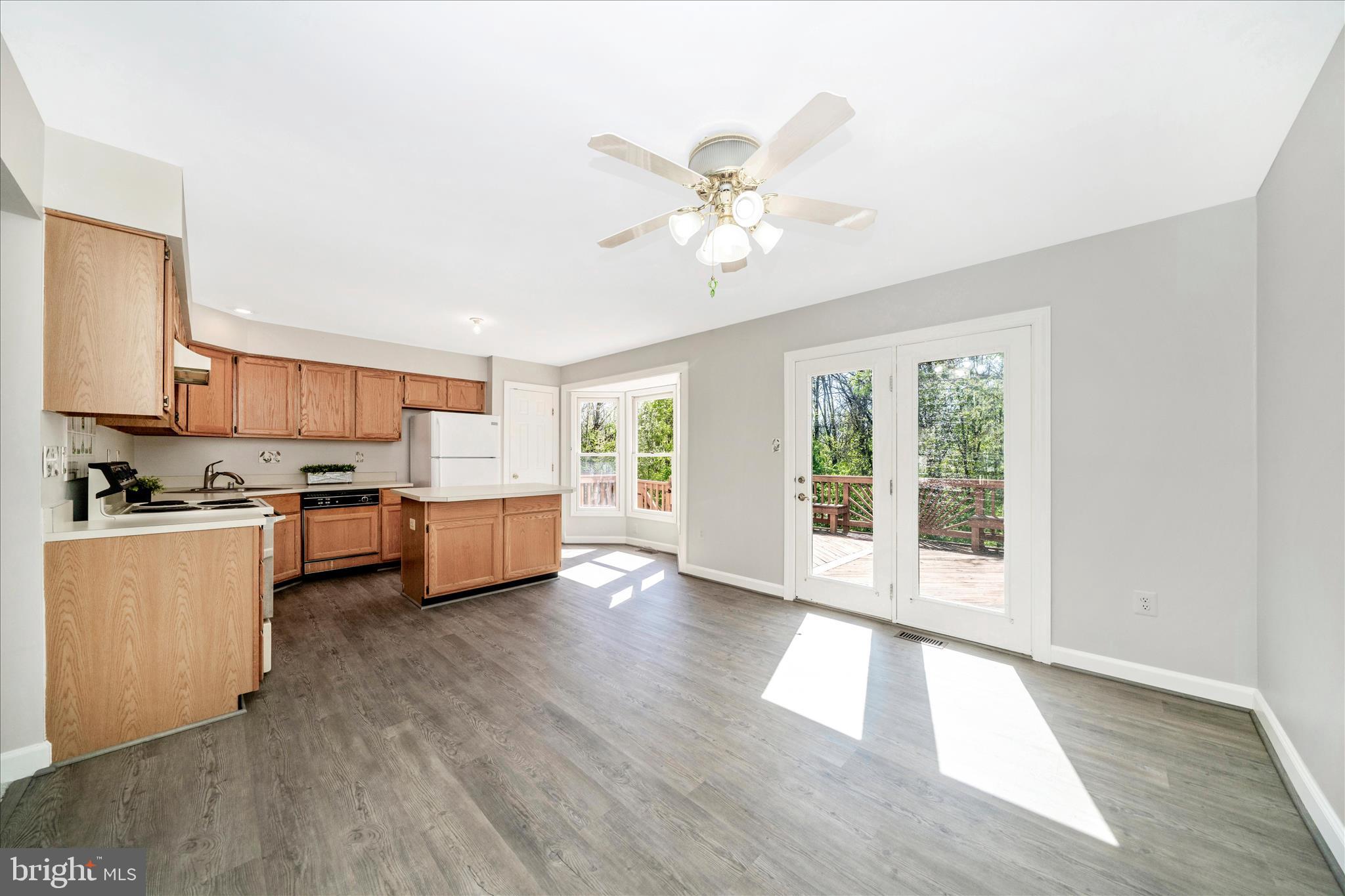 KINGSBROOK - Residential