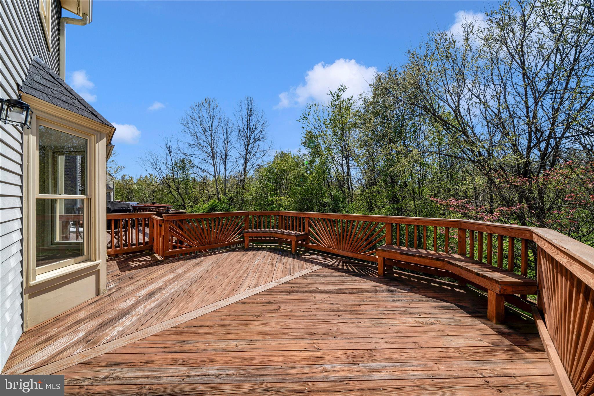 KINGSBROOK - Residential