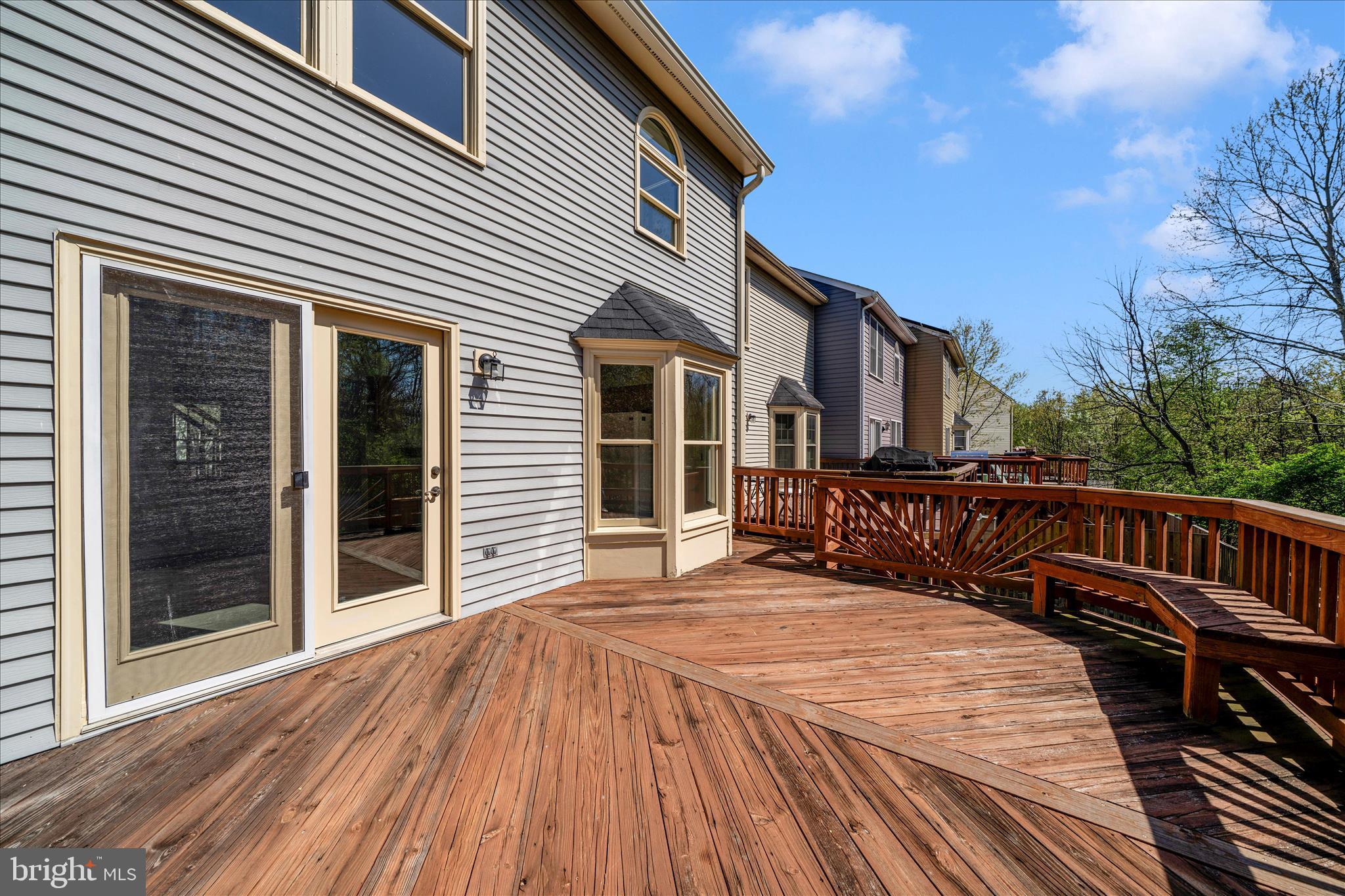 KINGSBROOK - Residential