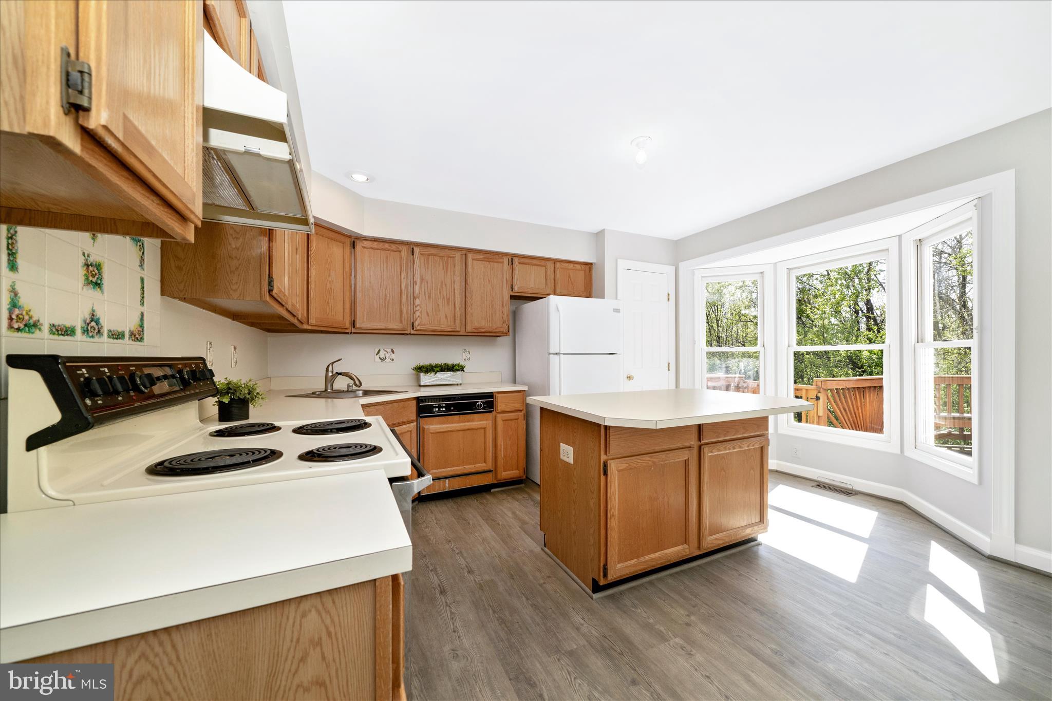 KINGSBROOK - Residential