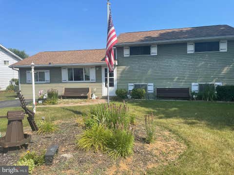 Photo for 3021 LARK DRIVE