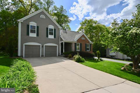Featured picture for the property VAPW2069010