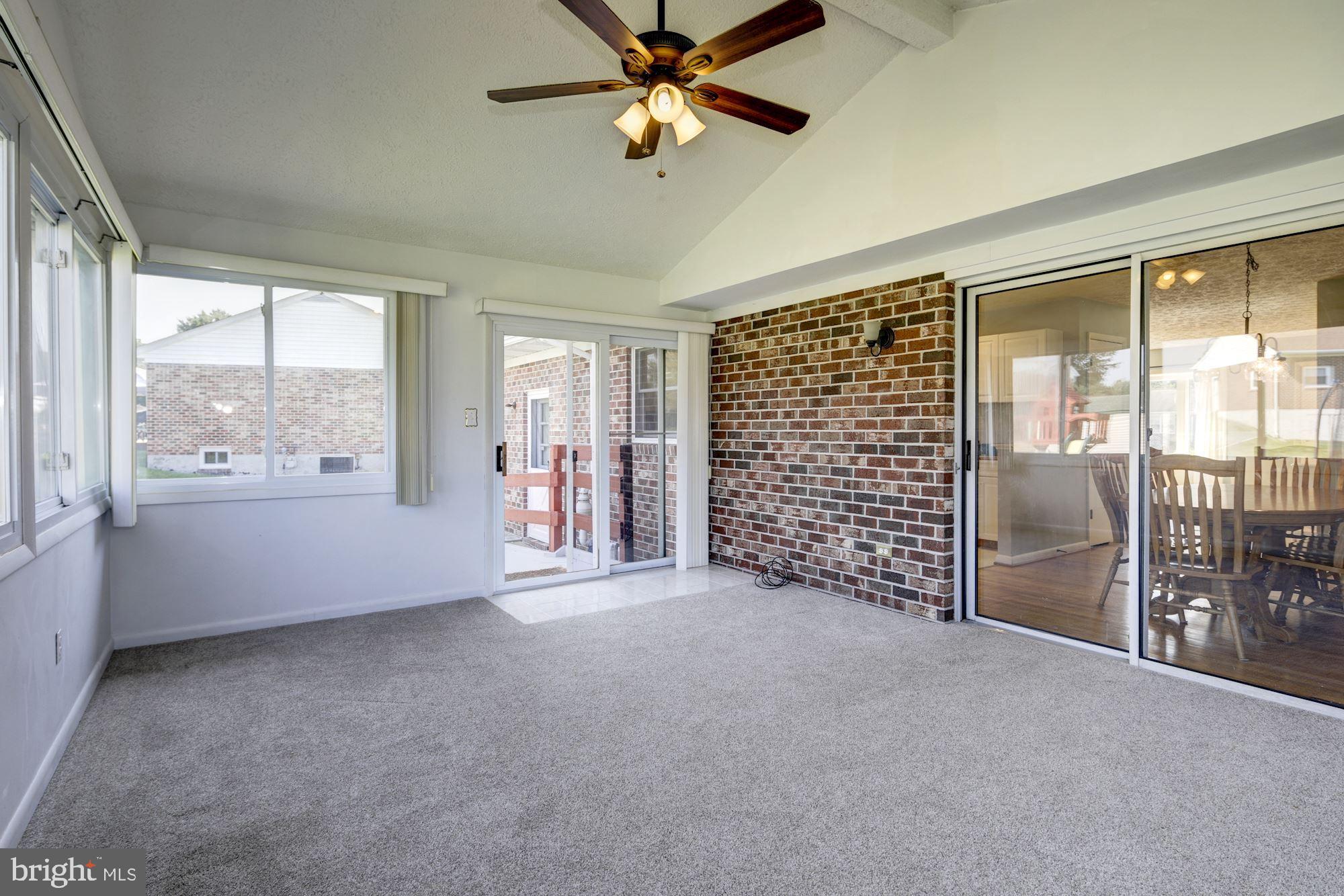 GREENRIDGE - Residential