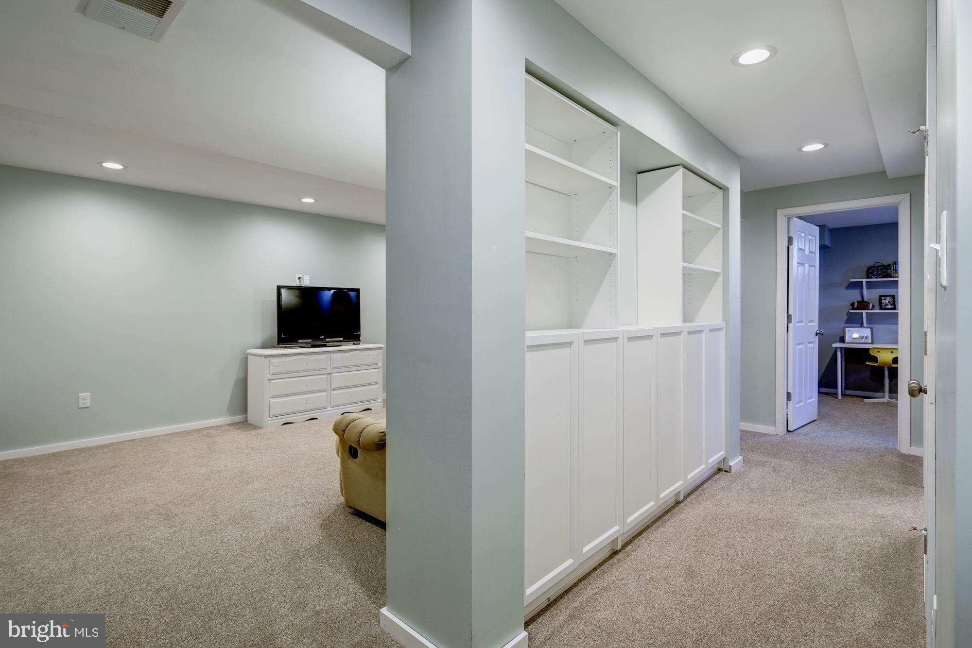 GREENRIDGE - Residential