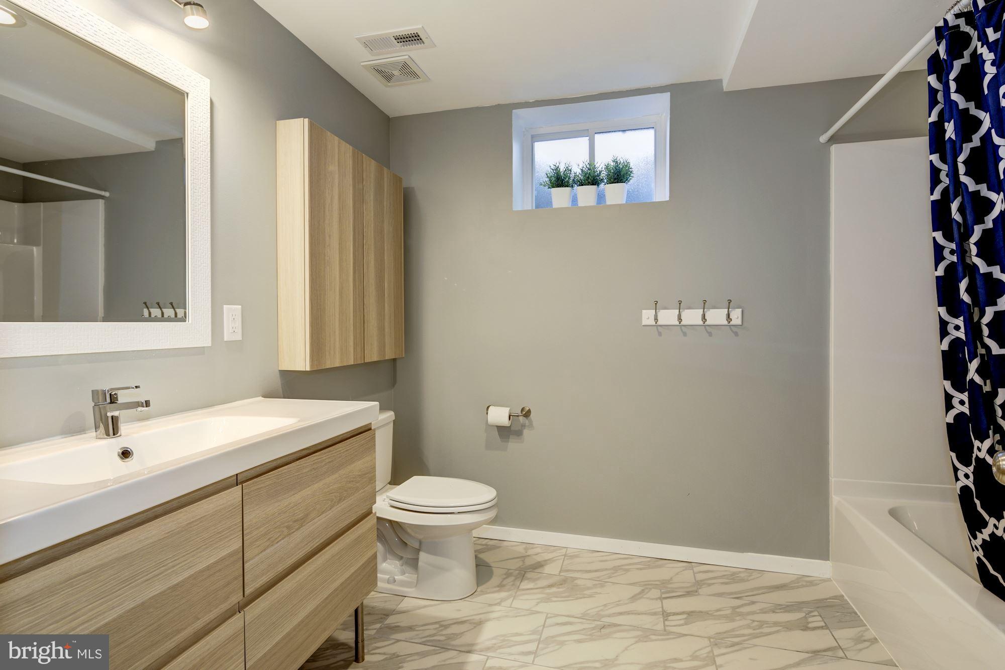 GREENRIDGE - Residential