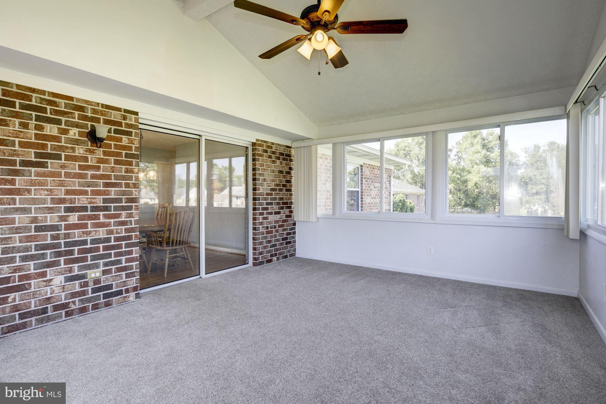 GREENRIDGE - Residential