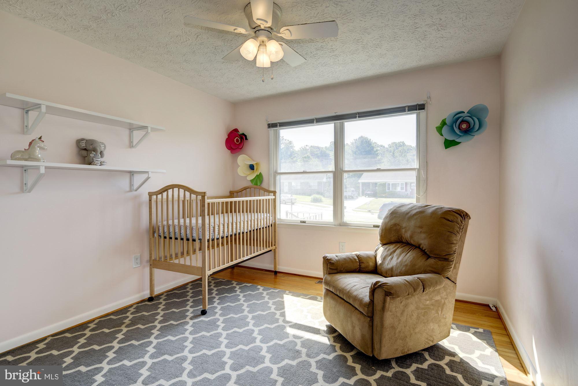 GREENRIDGE - Residential