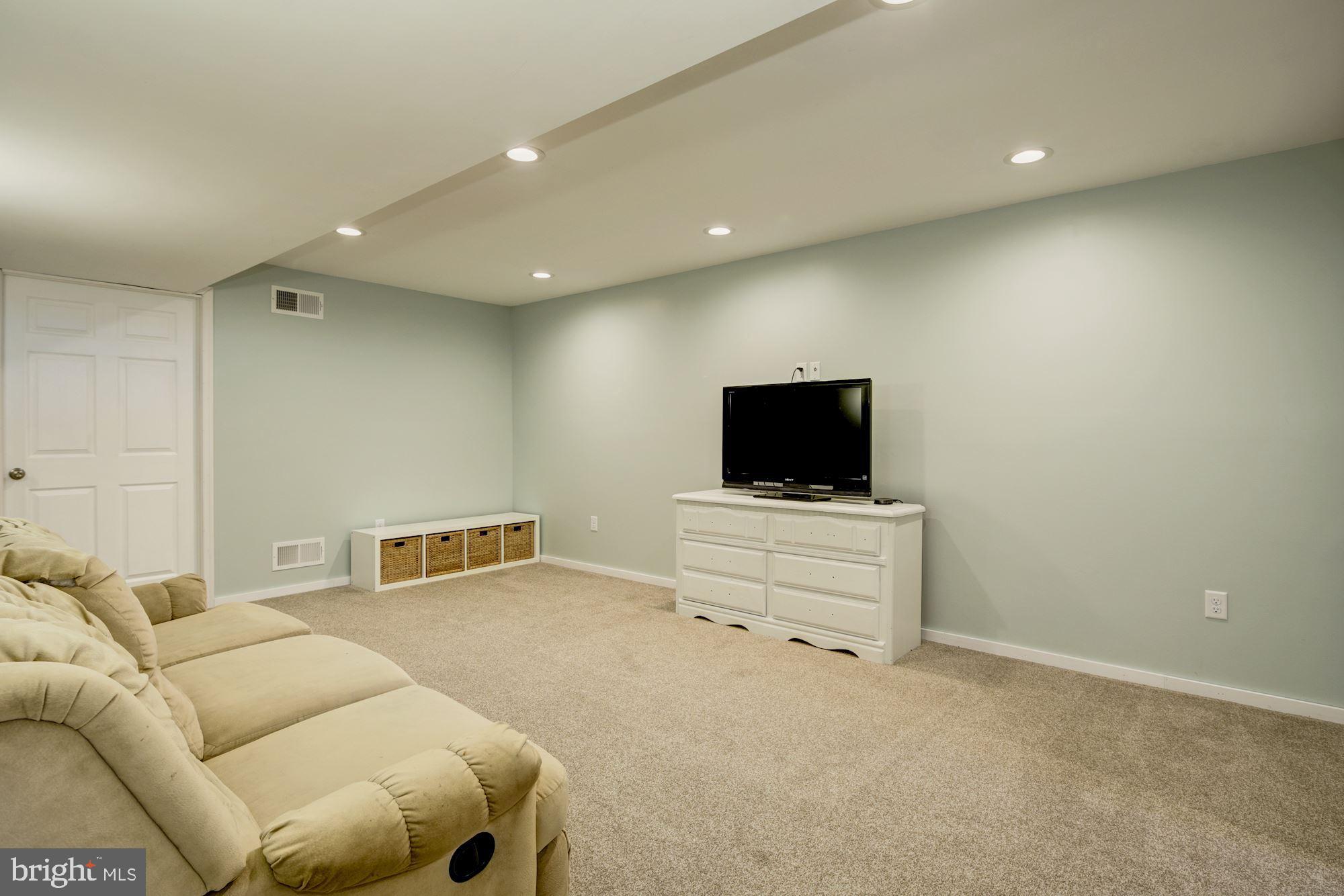 GREENRIDGE - Residential