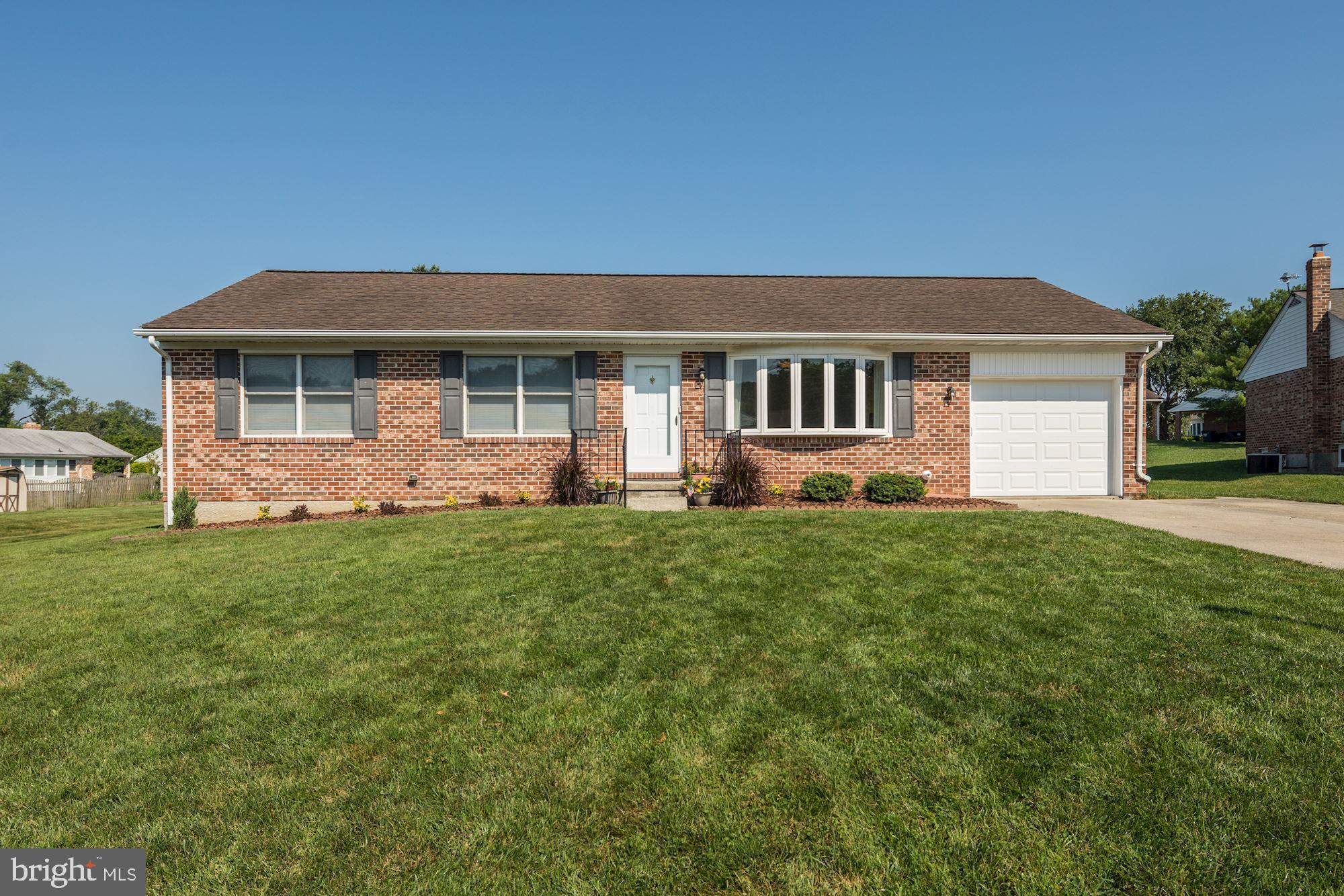 GREENRIDGE - Residential