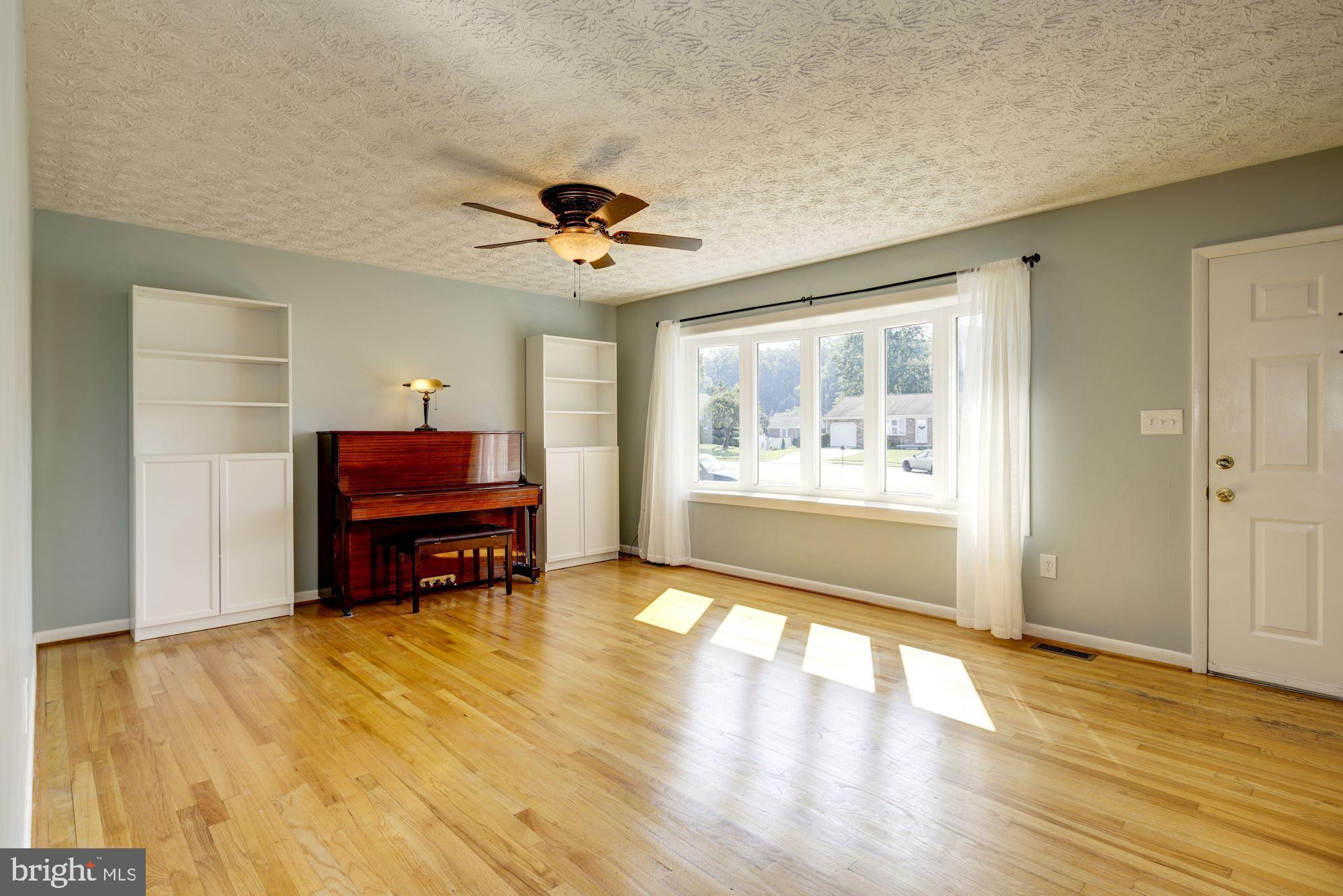 GREENRIDGE - Residential