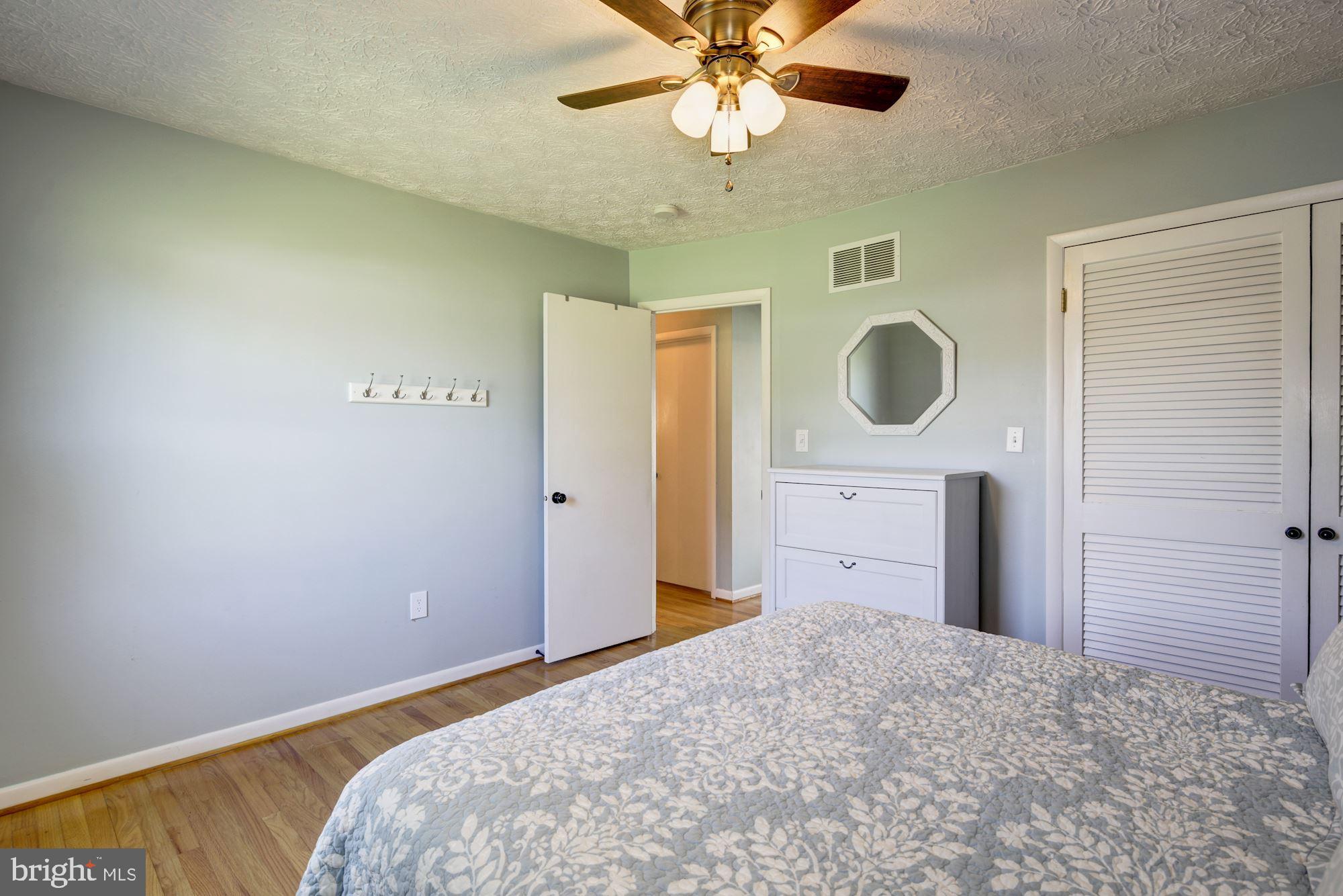 GREENRIDGE - Residential