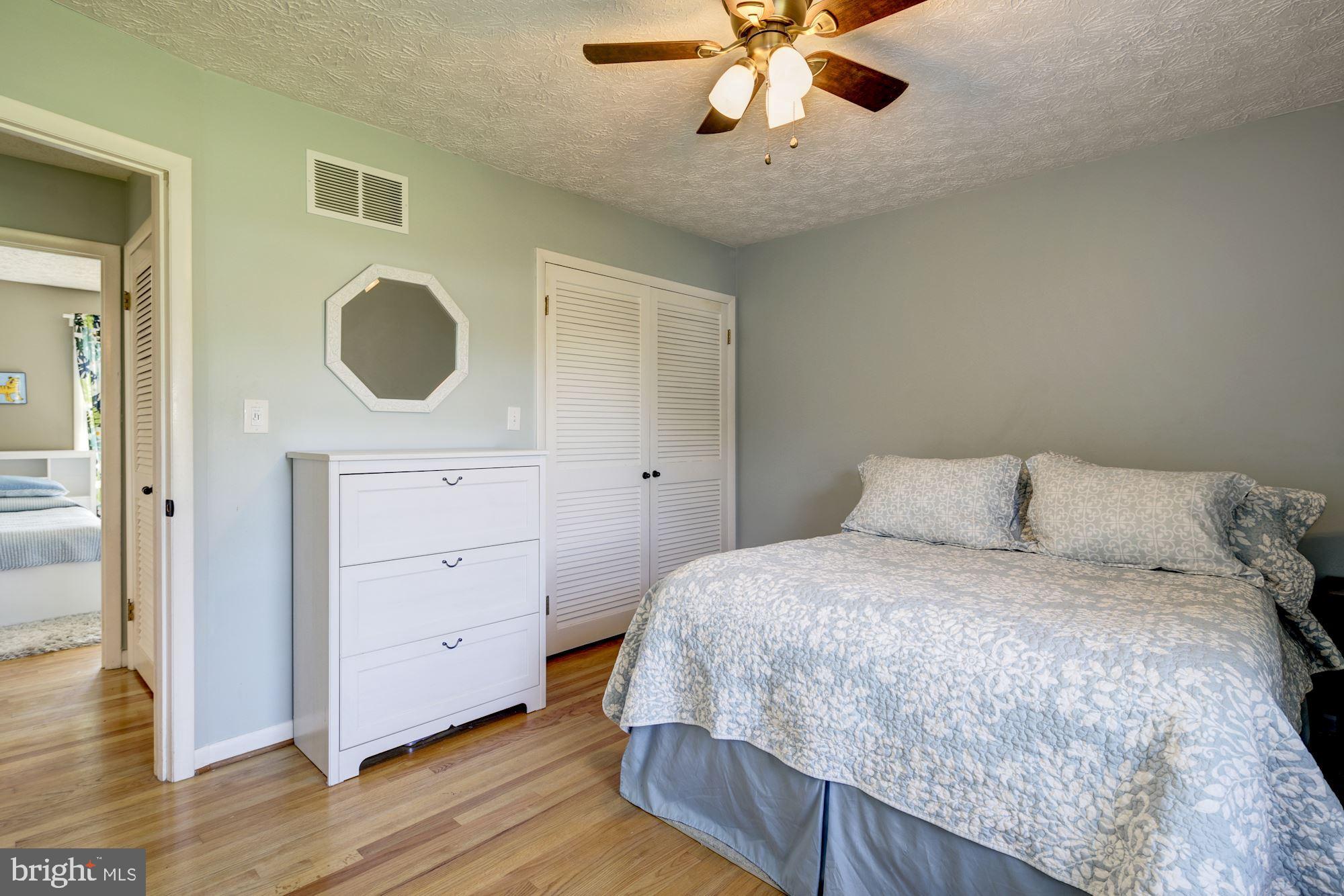 GREENRIDGE - Residential