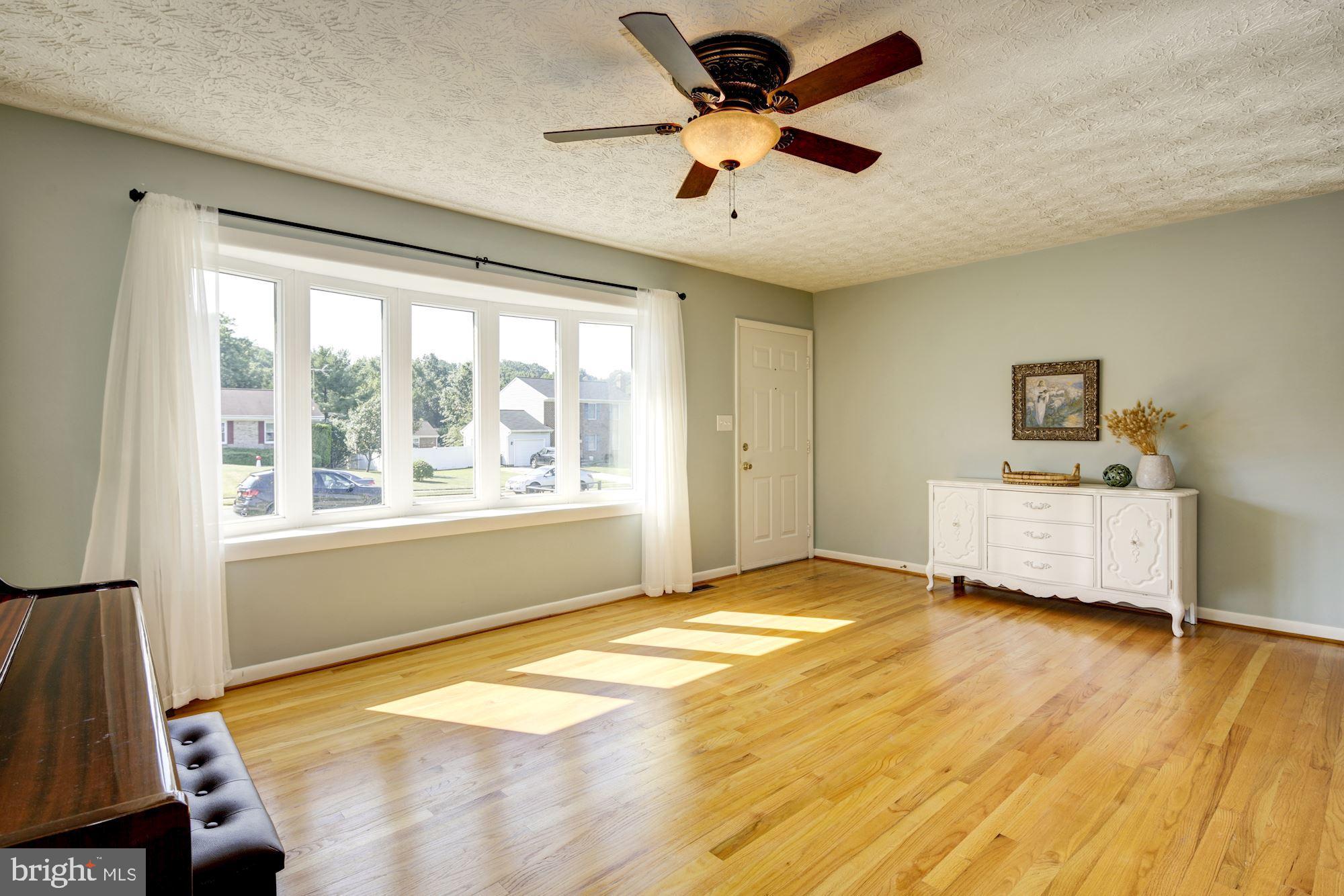 GREENRIDGE - Residential