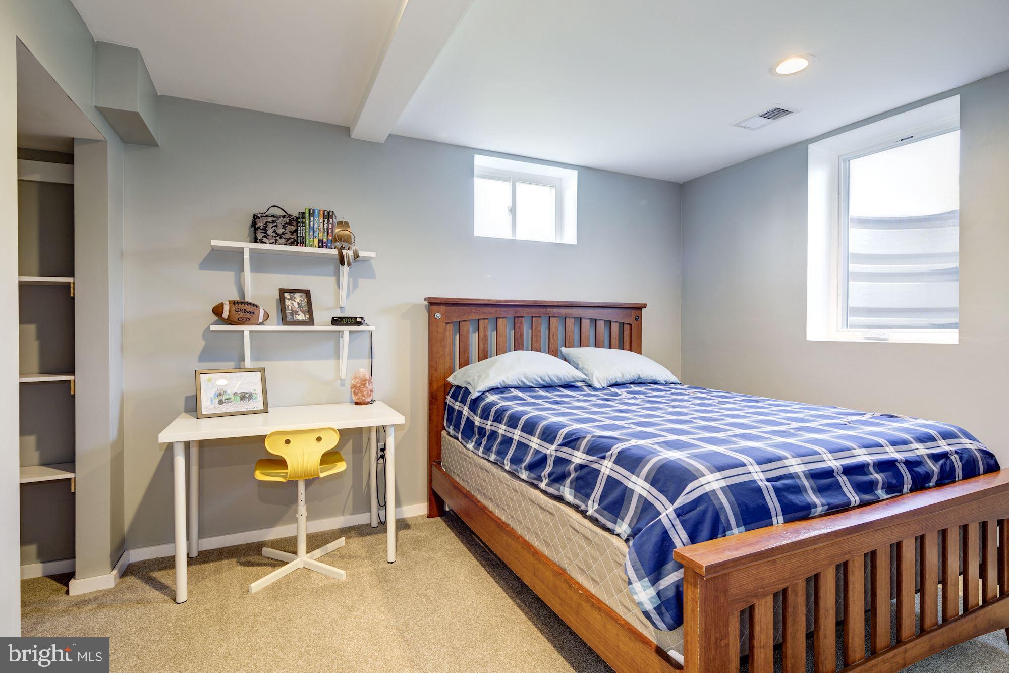 GREENRIDGE - Residential