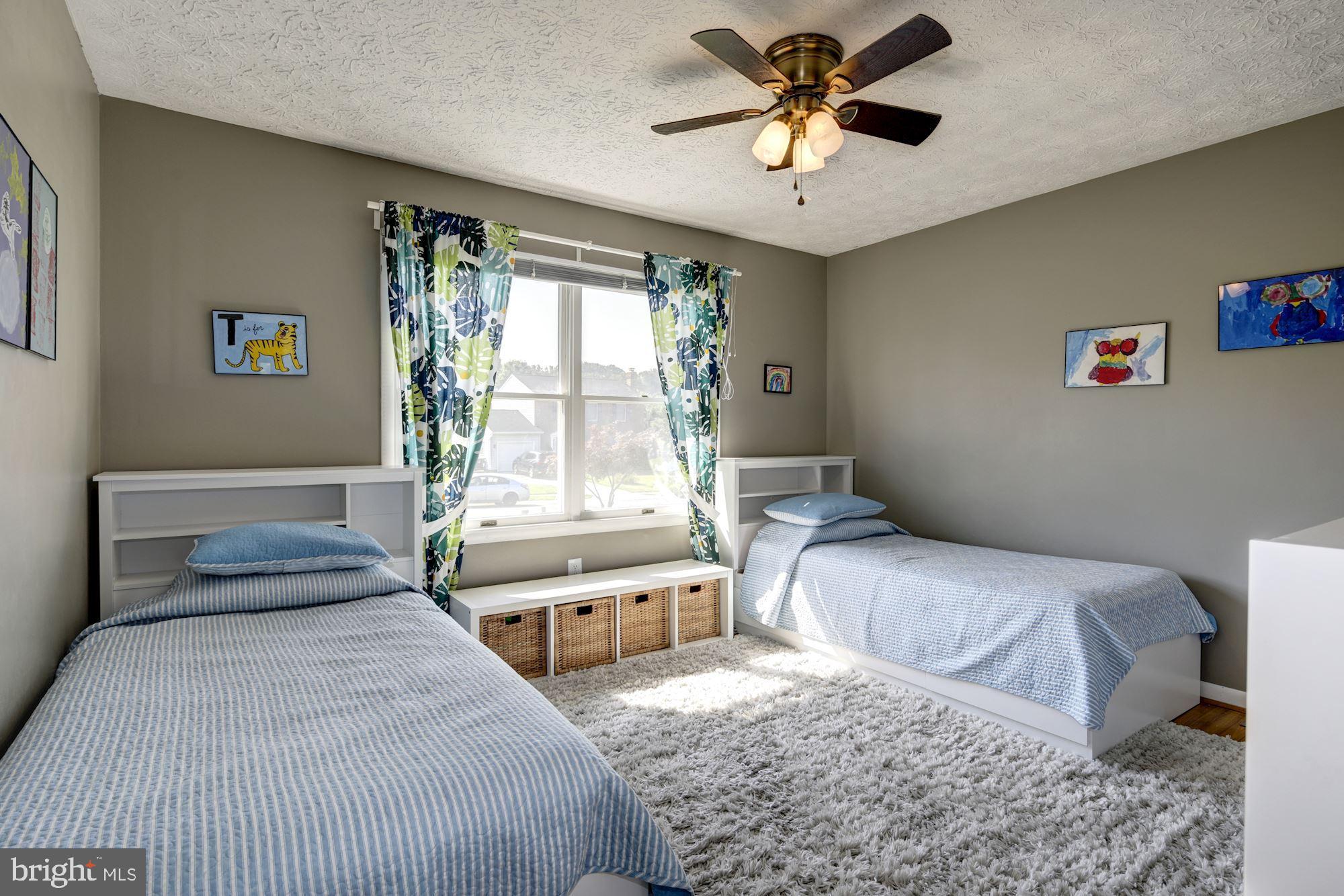 GREENRIDGE - Residential